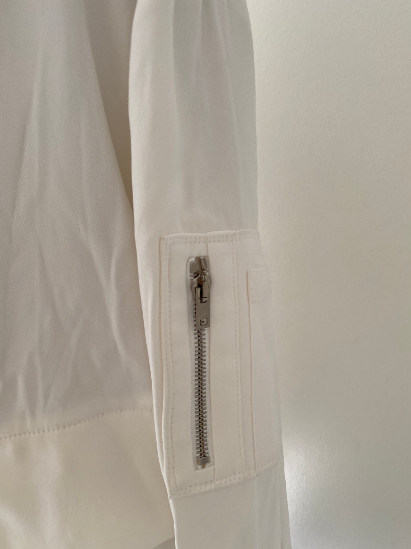 Iro vest M