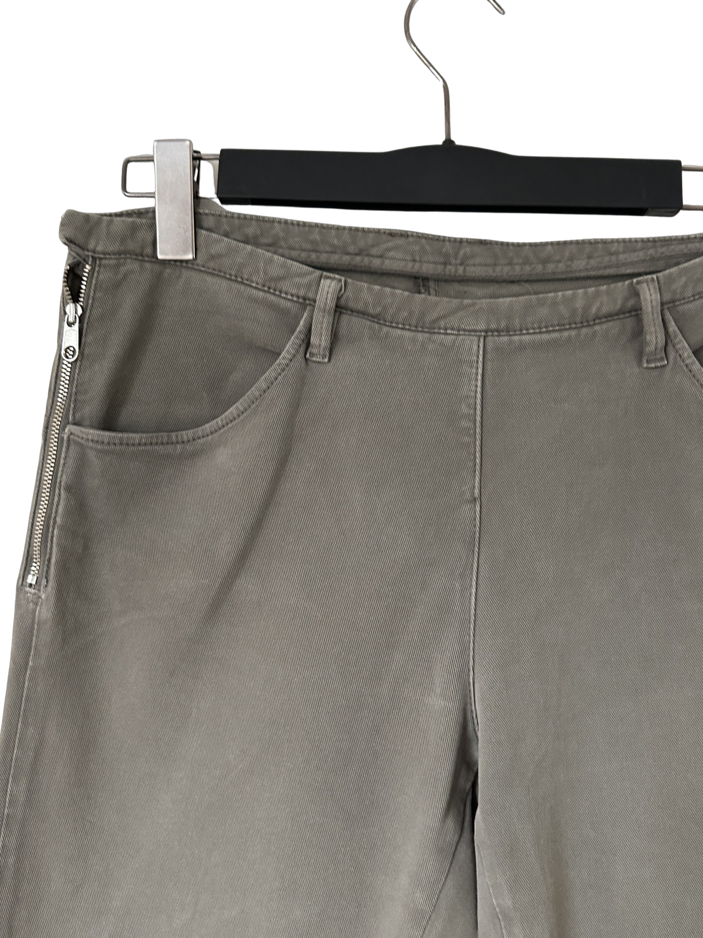 Maison Martin Margiela broek L