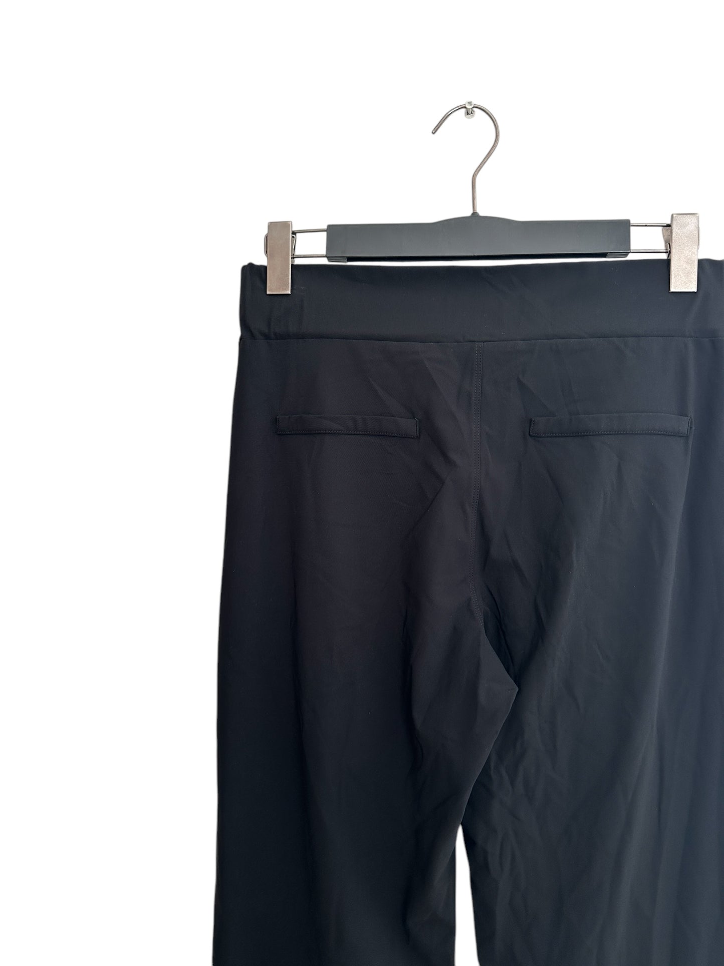 Studio Anneloes broek M