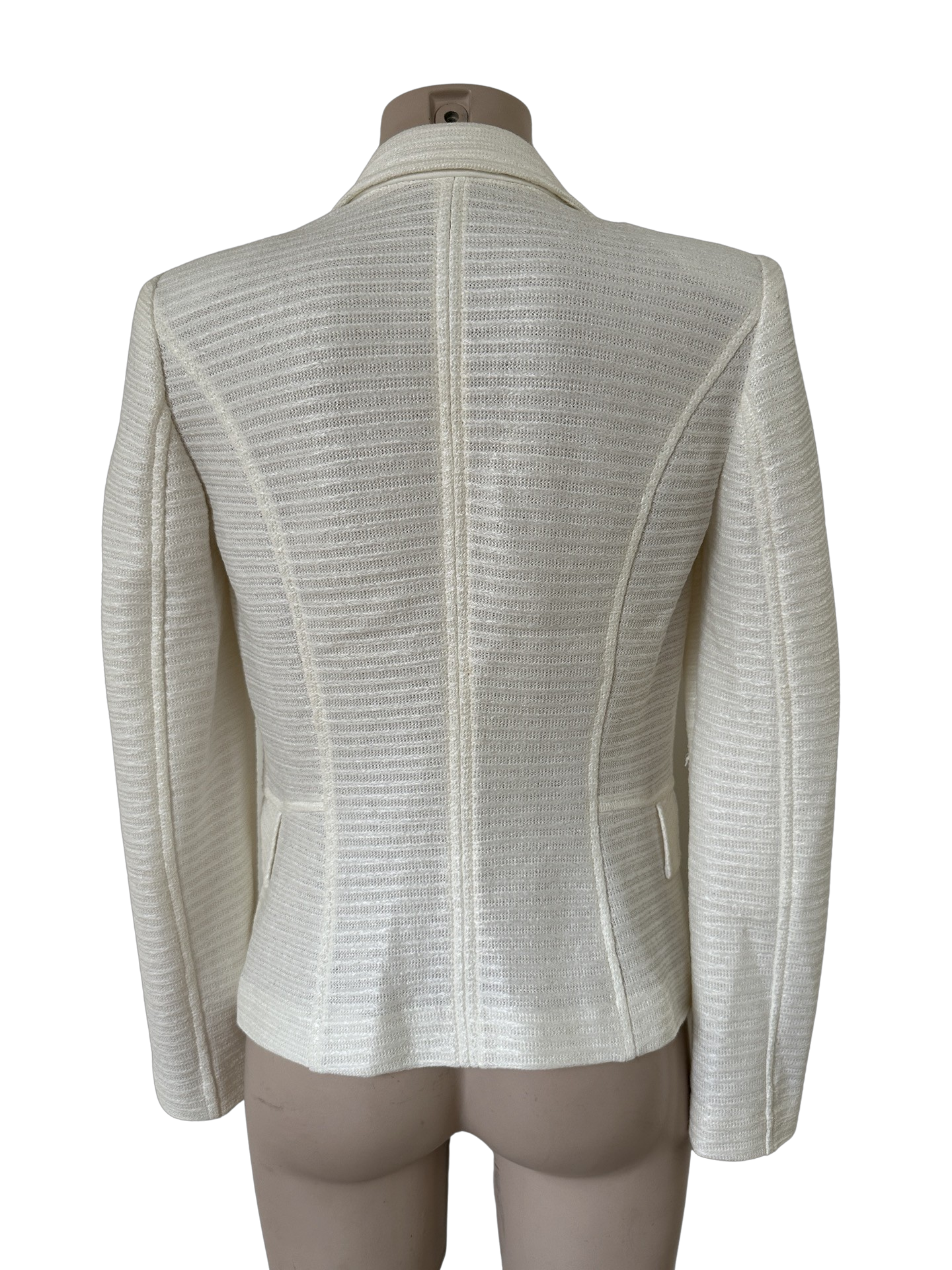 Marc Cain blazer S