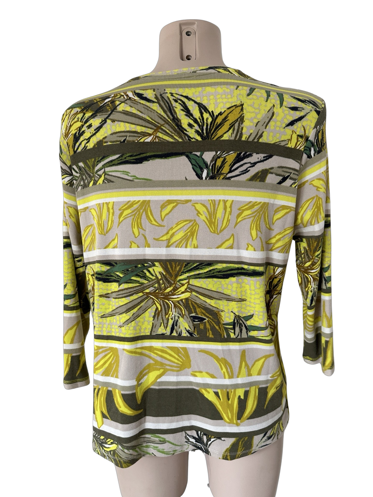 Betty Barclay vest XL