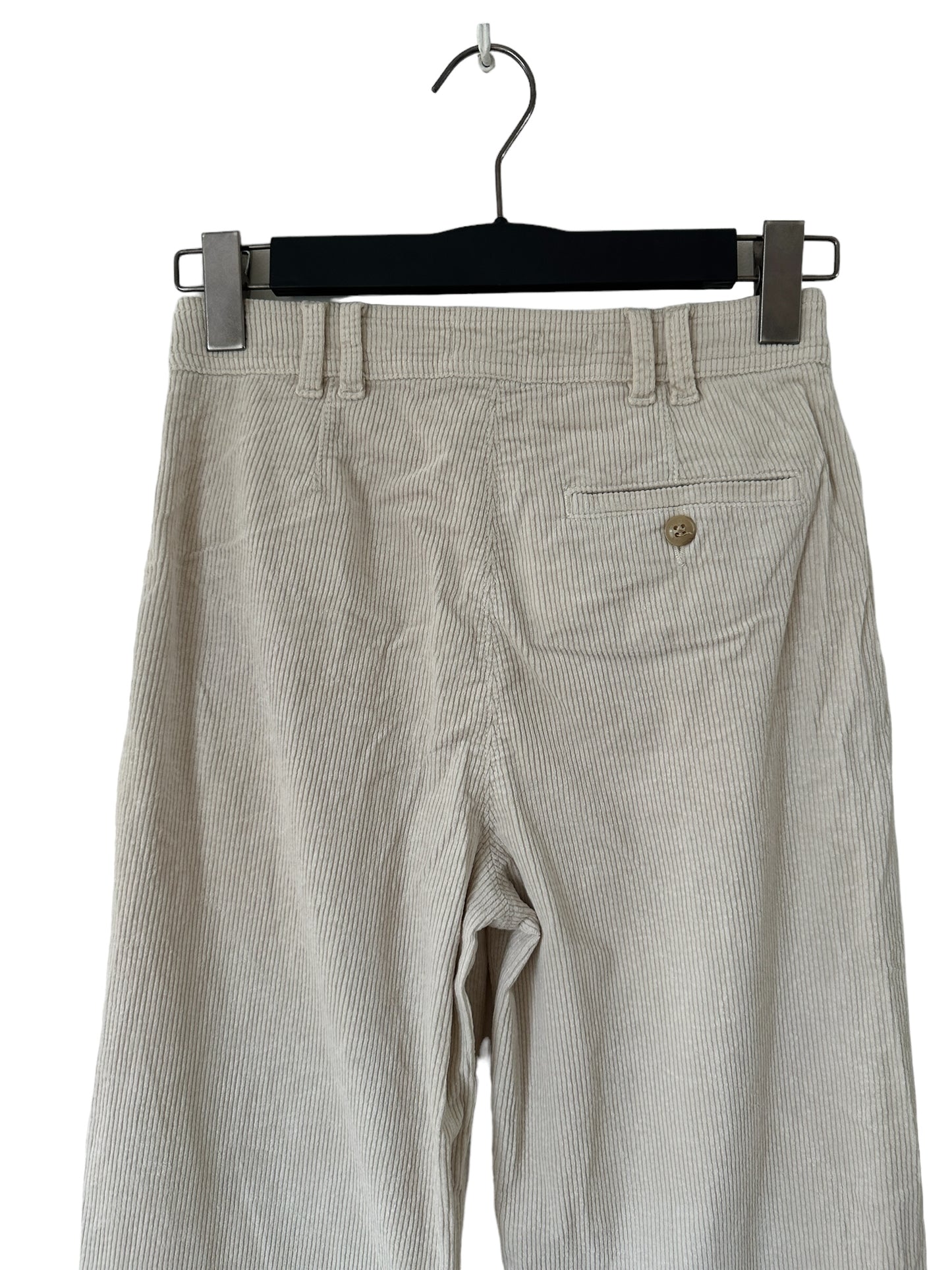 Closed broek 26