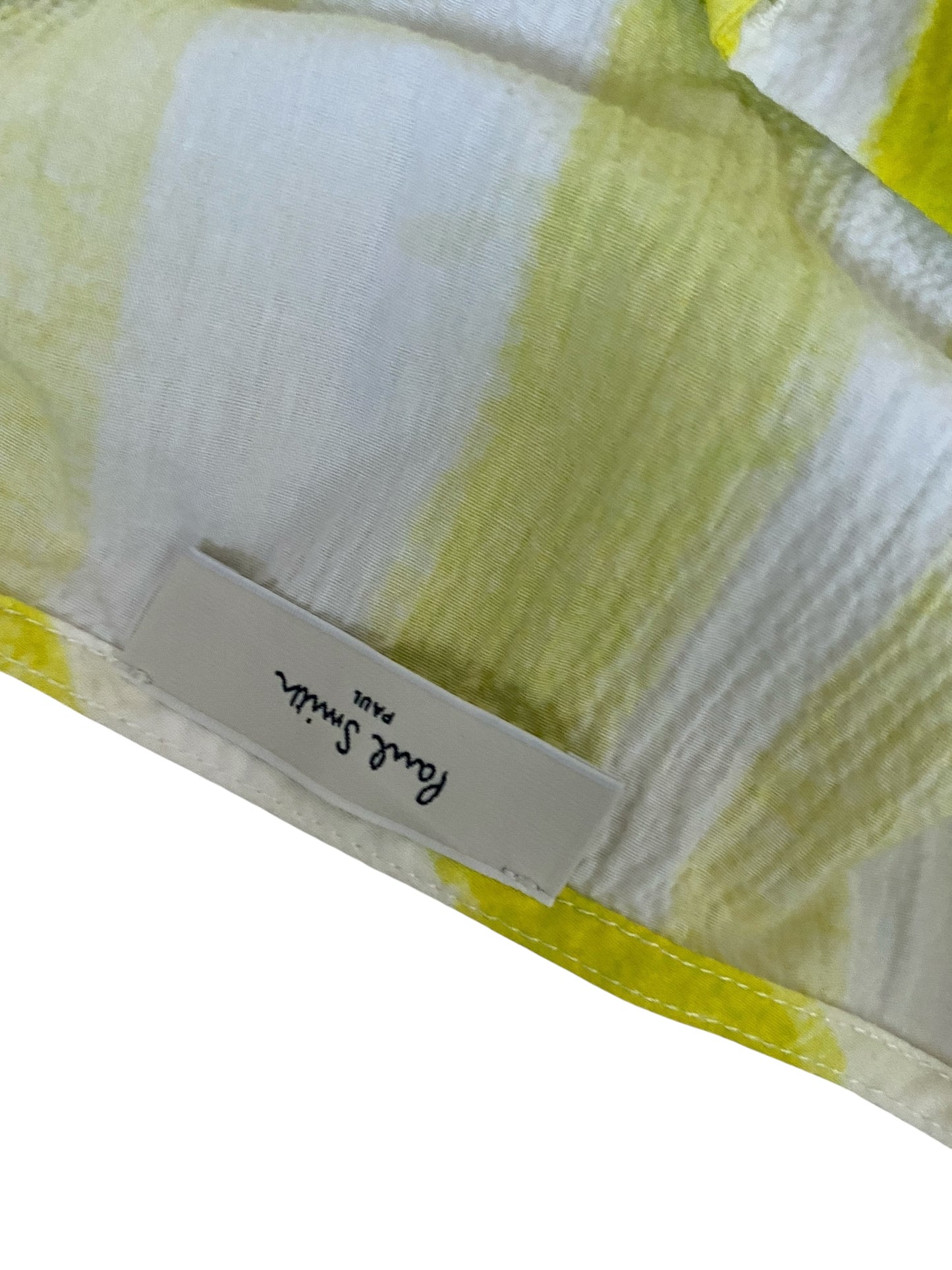 Paul Smith jurk M