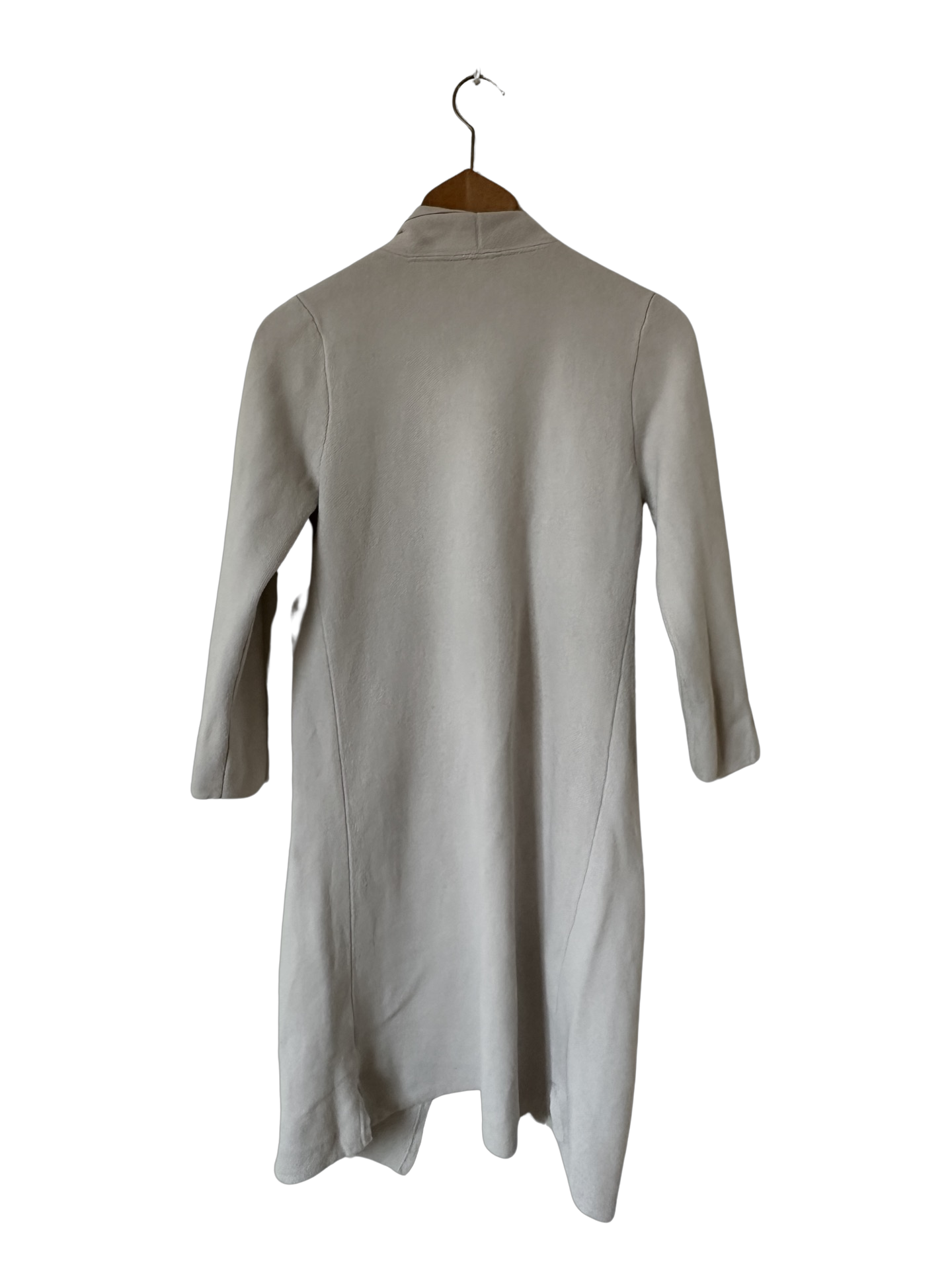 By-Bar vest XS