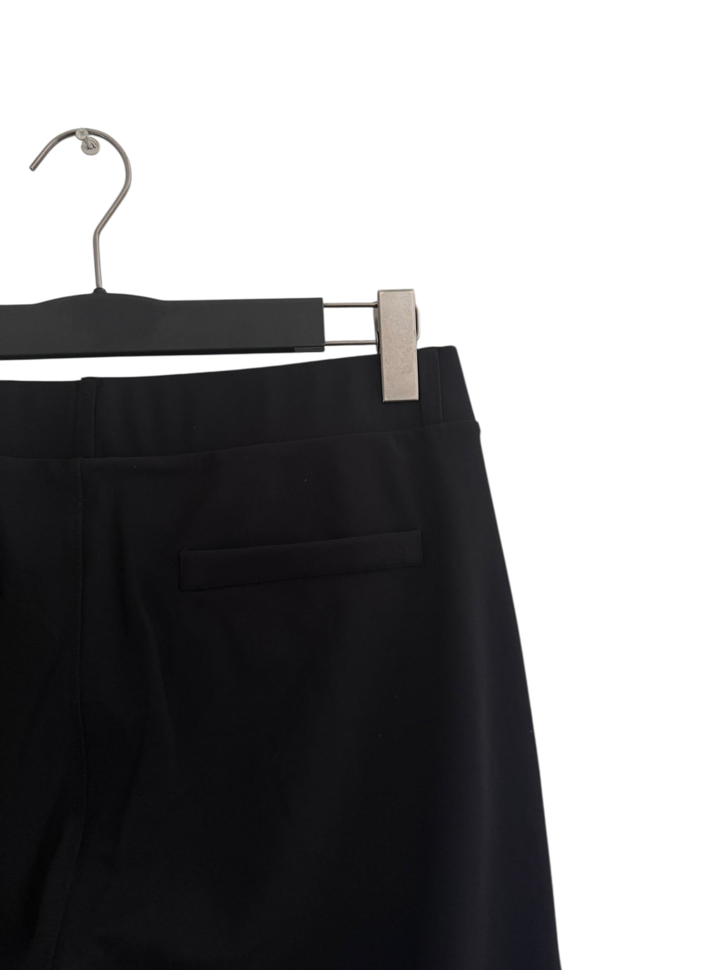 Studio Anneloes broek L