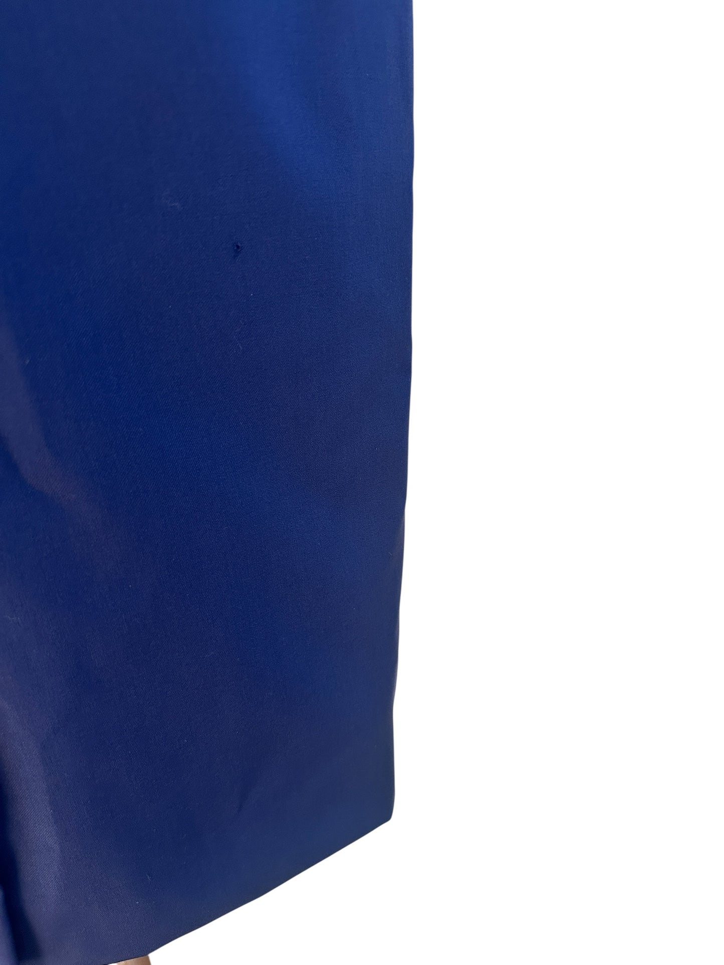 Kenzo jurk S