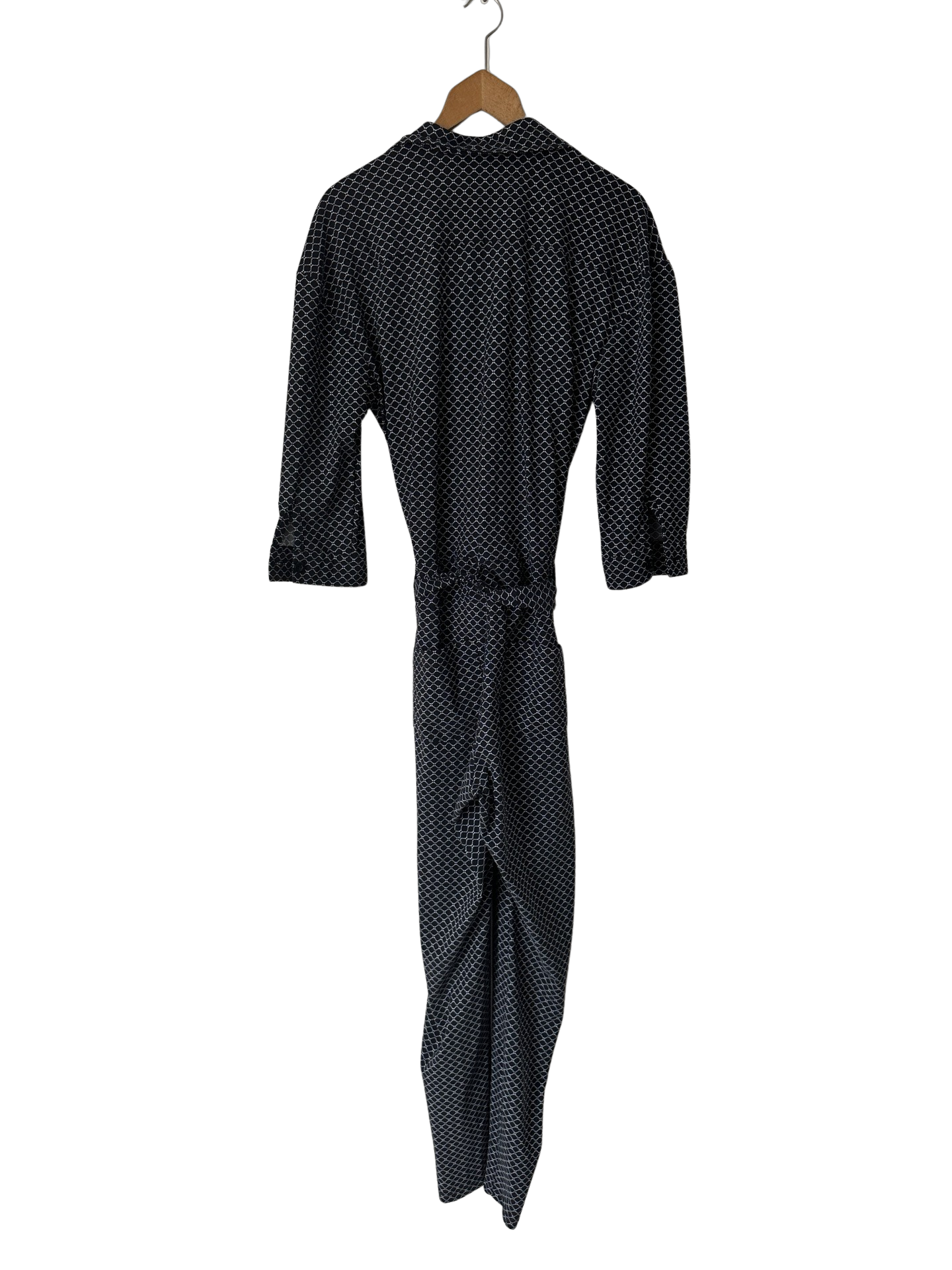 Studio Anneloes jumpsuit M