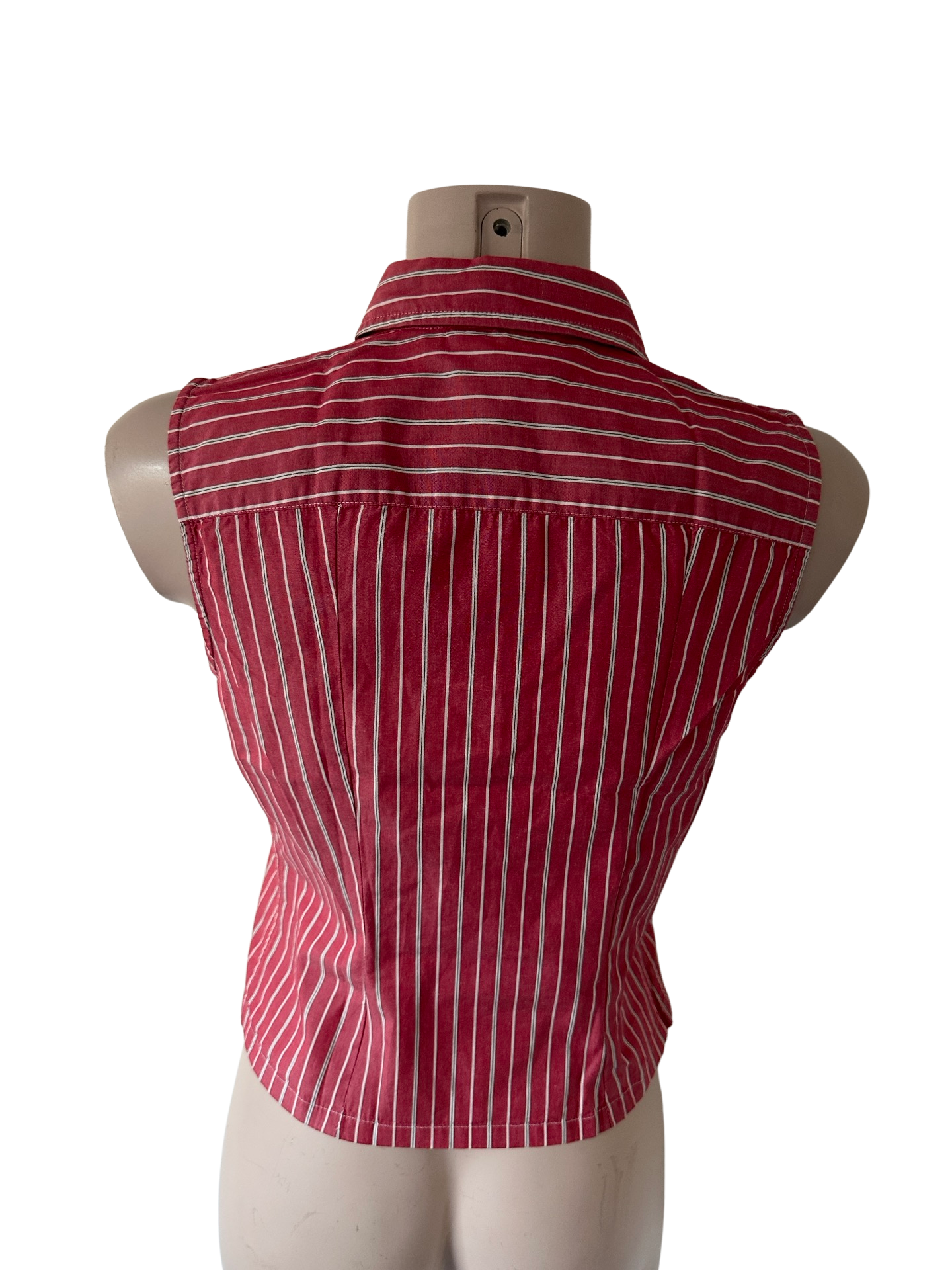 Ralph Lauren top S