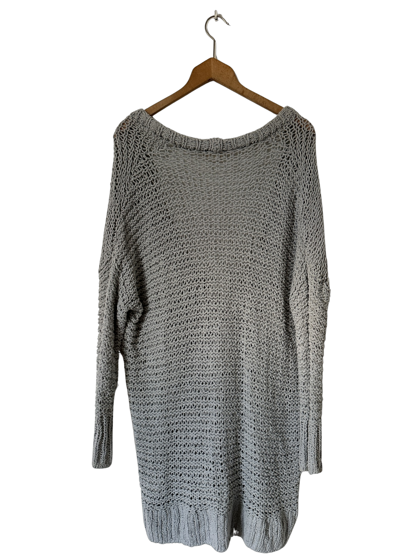 American Vintage vest S