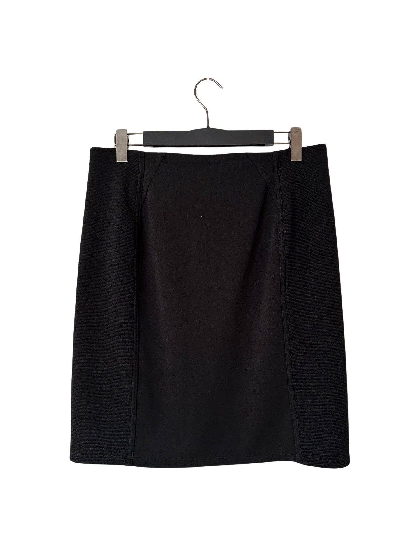 Joseph Ribkoff rok XL
