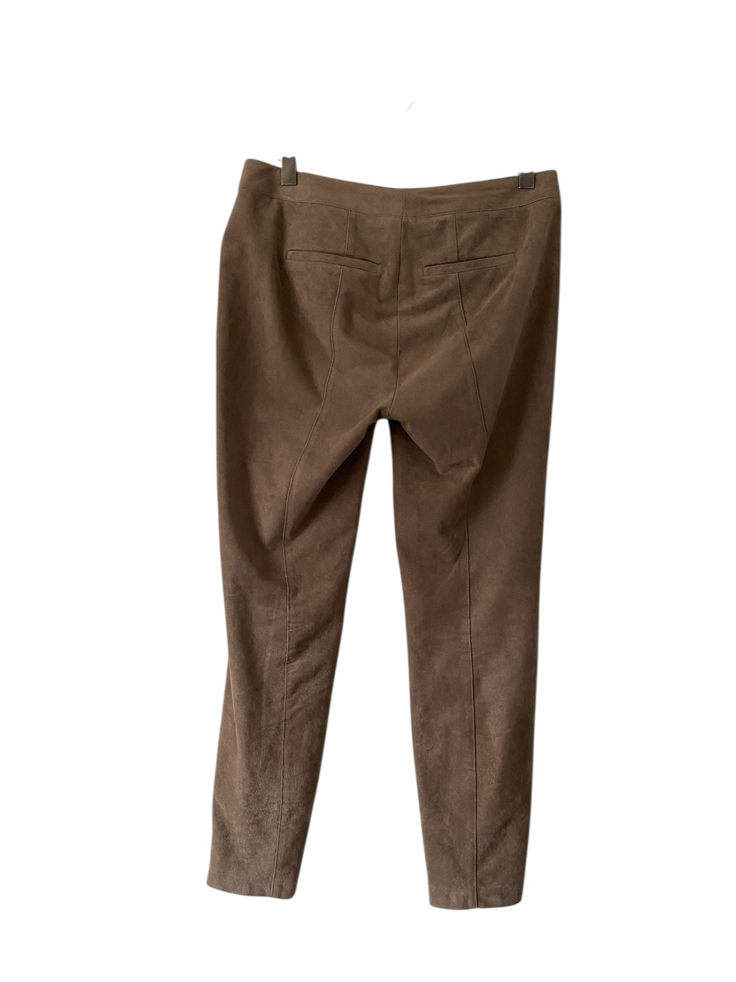 Laurel broek L
