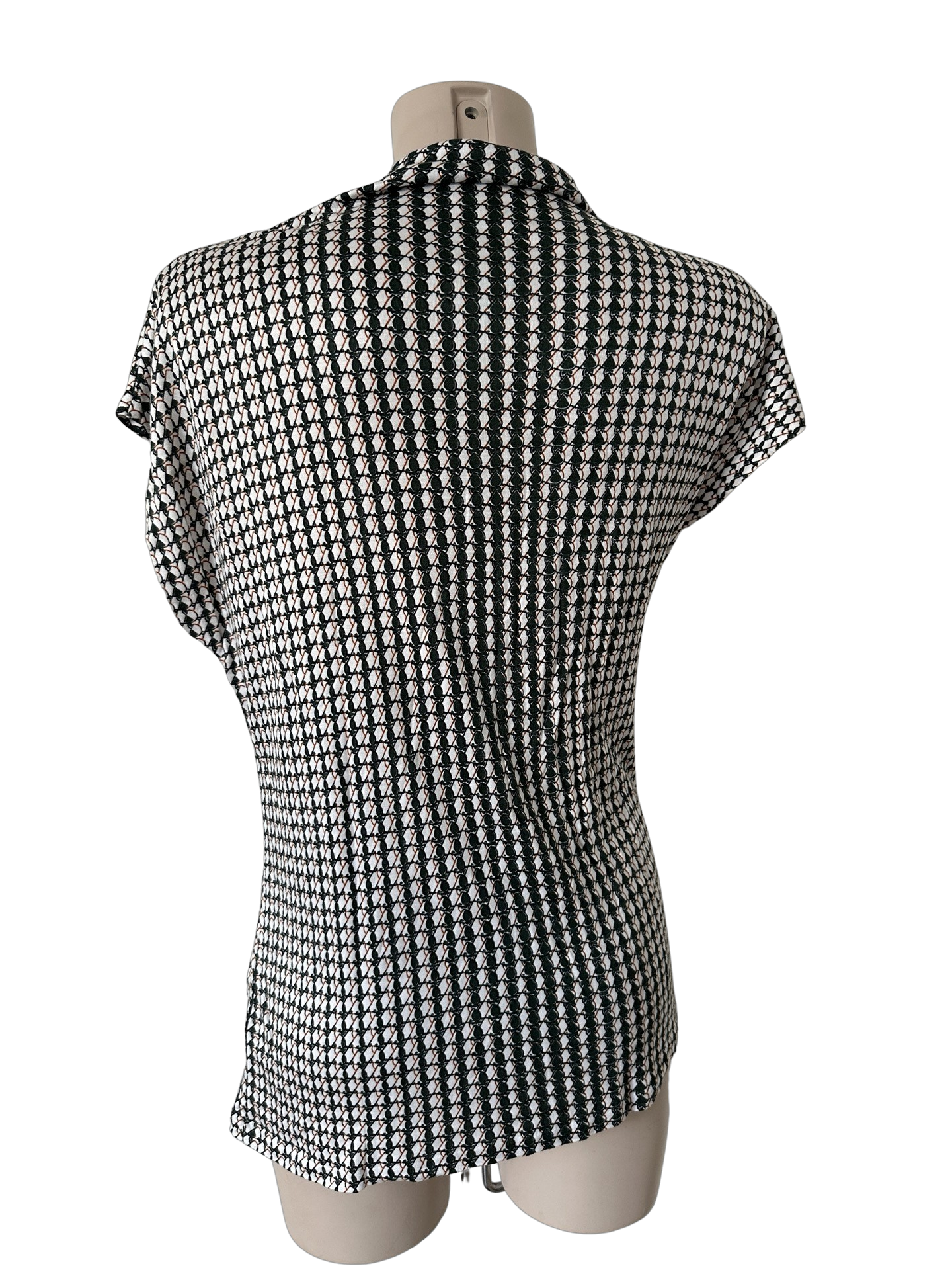 Reiss top M
