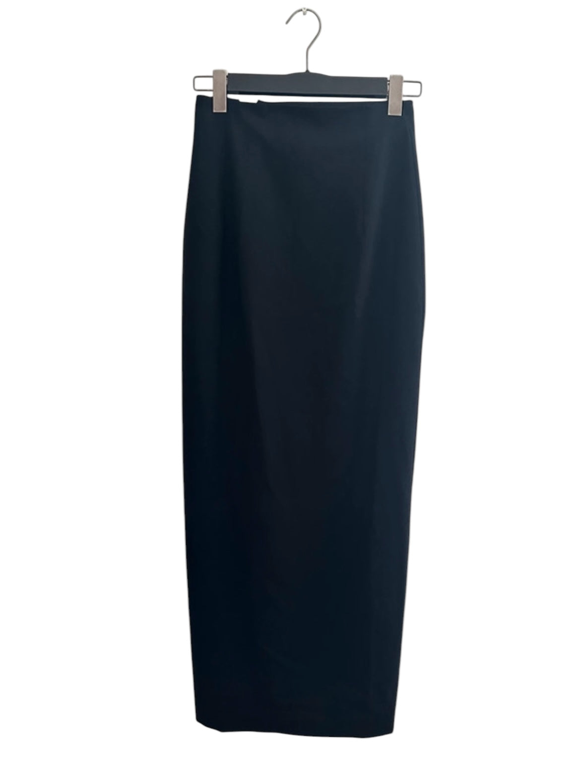 Pauw maxi rok S