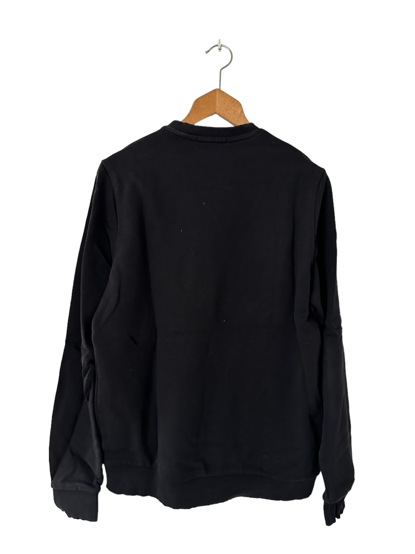 Versace trui XS