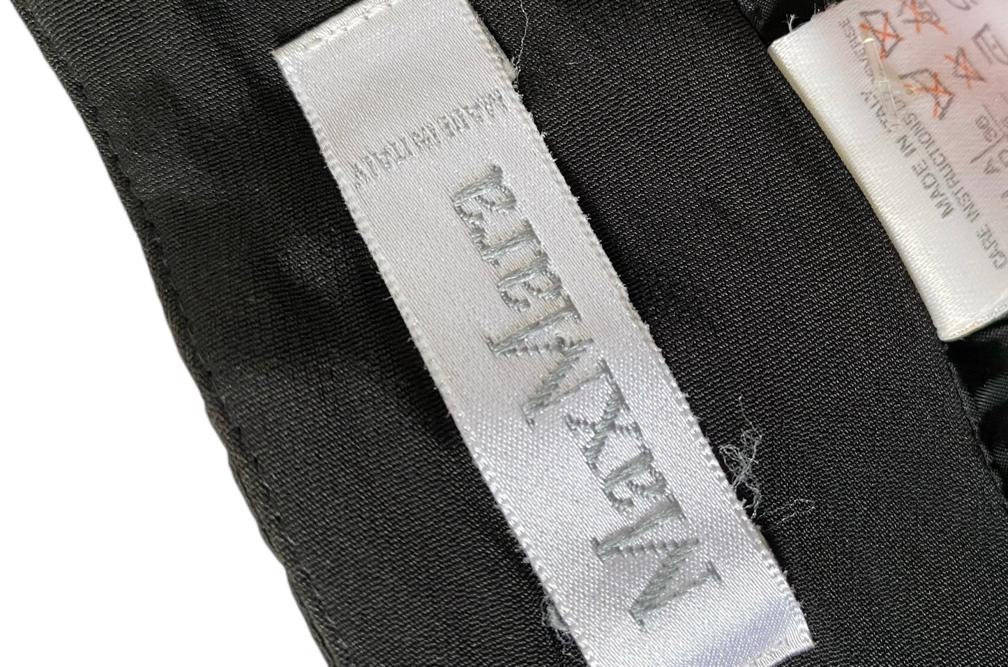 MaxMara rok XS