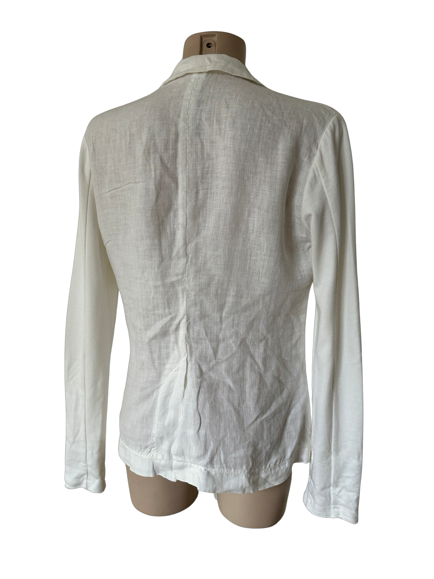 10Days vest M