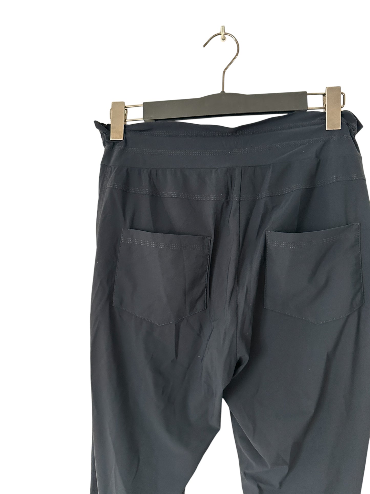 Studio Anneloes broek M