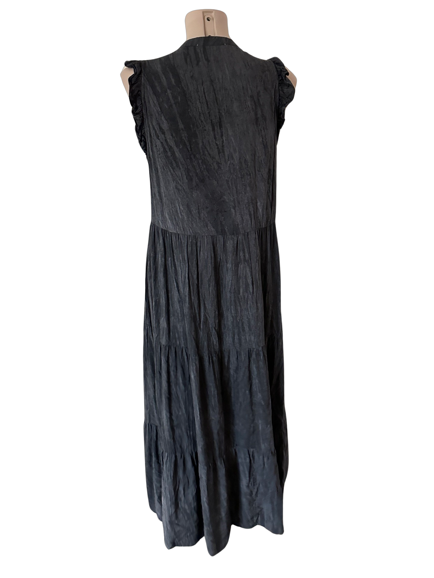 Co’Couture maxi jurk XS
