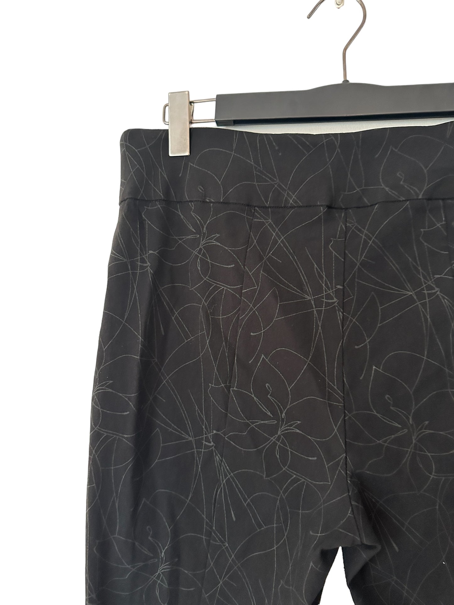 Joseph Ribkoff broek XXL