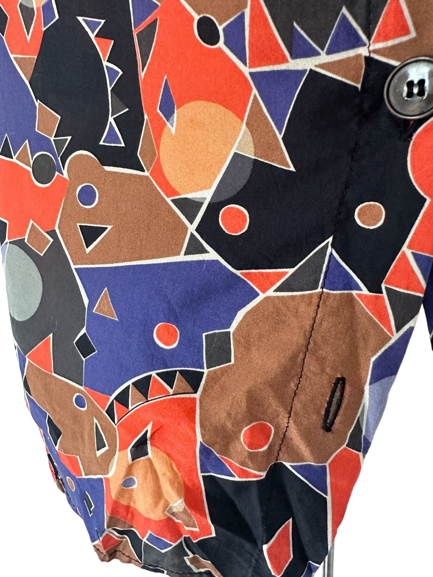 Marc Jacobs shirt, size S