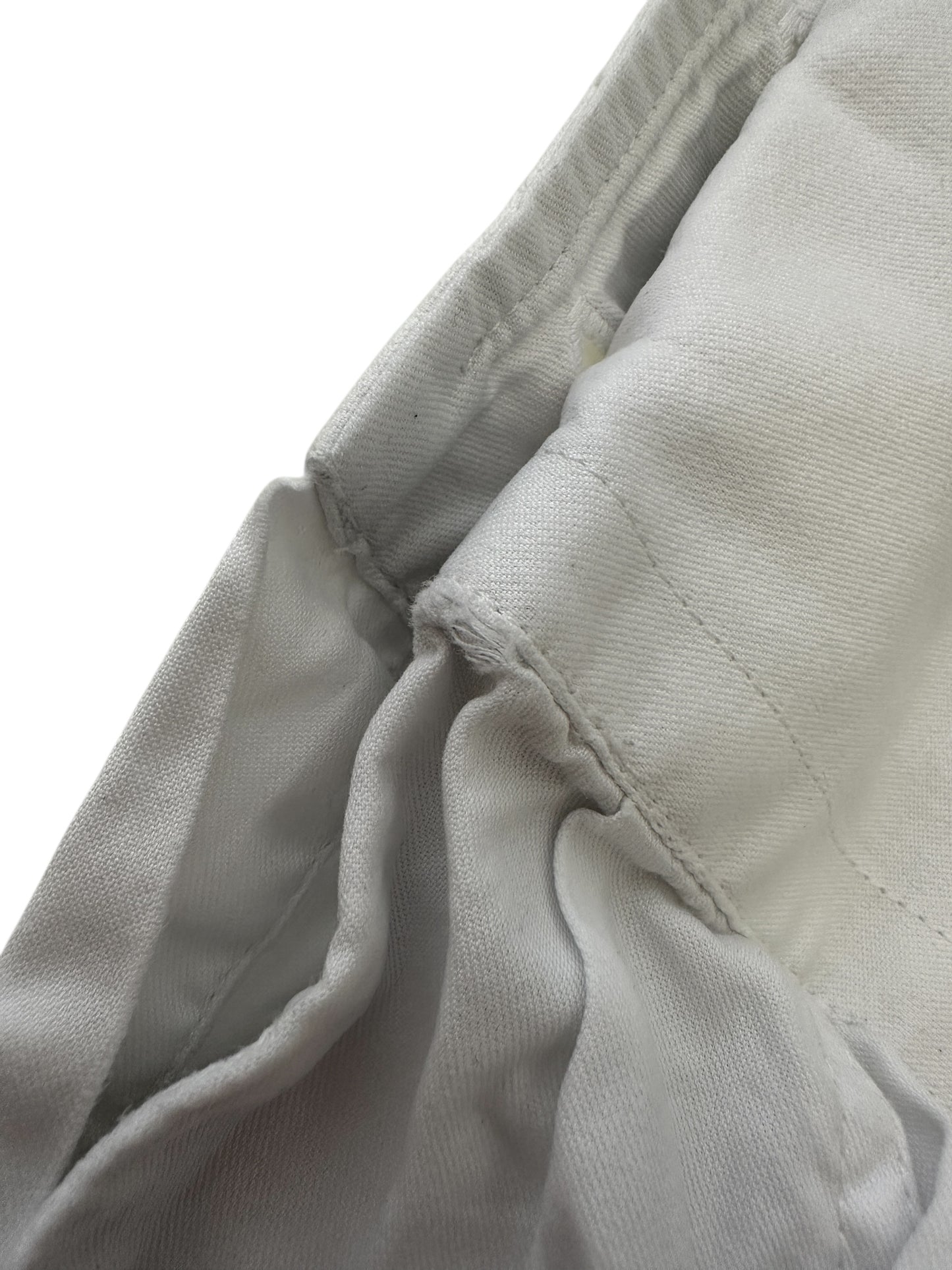 Brunello Cucinelli overhemd M