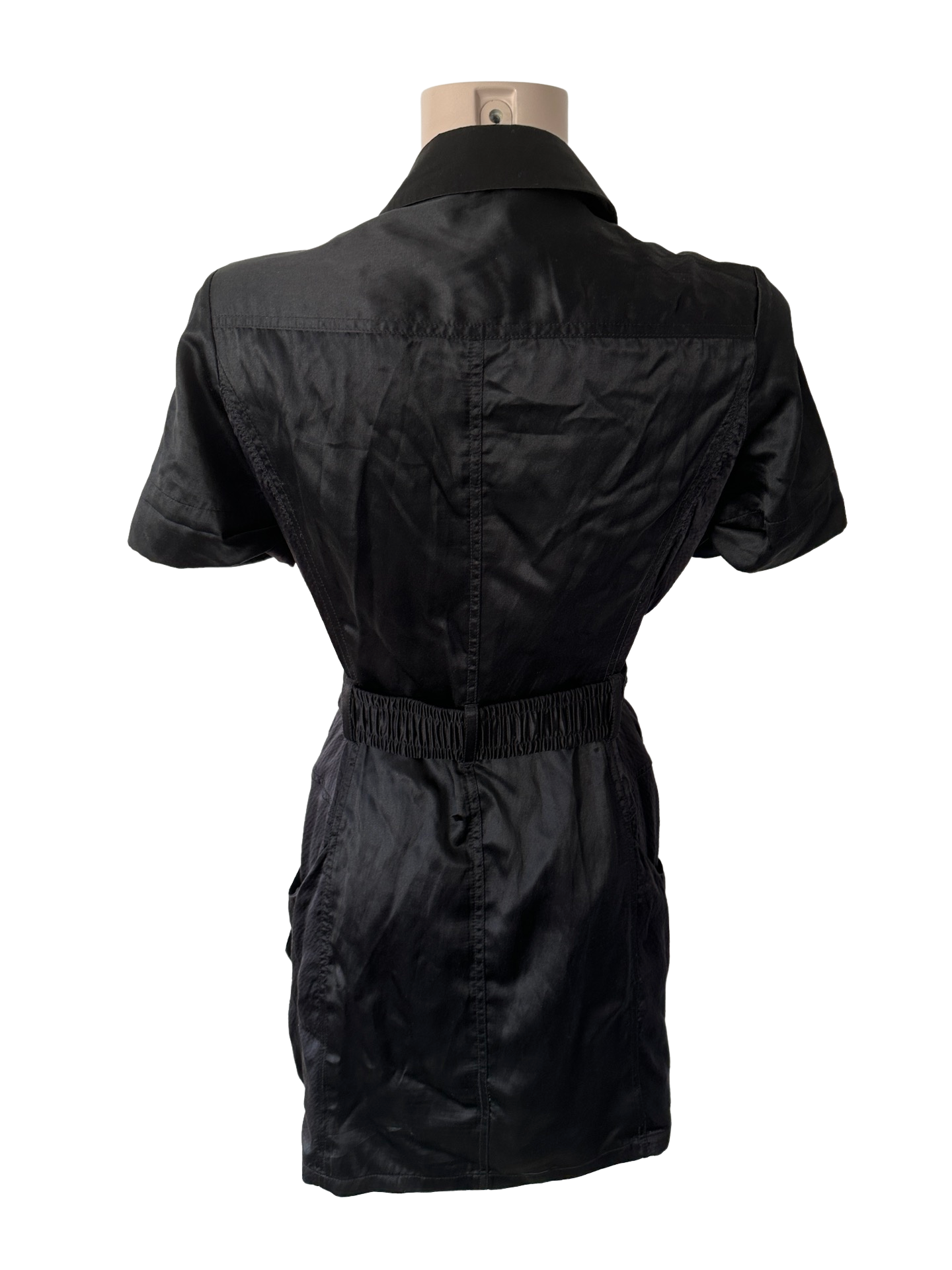 Karen Millen jurk S