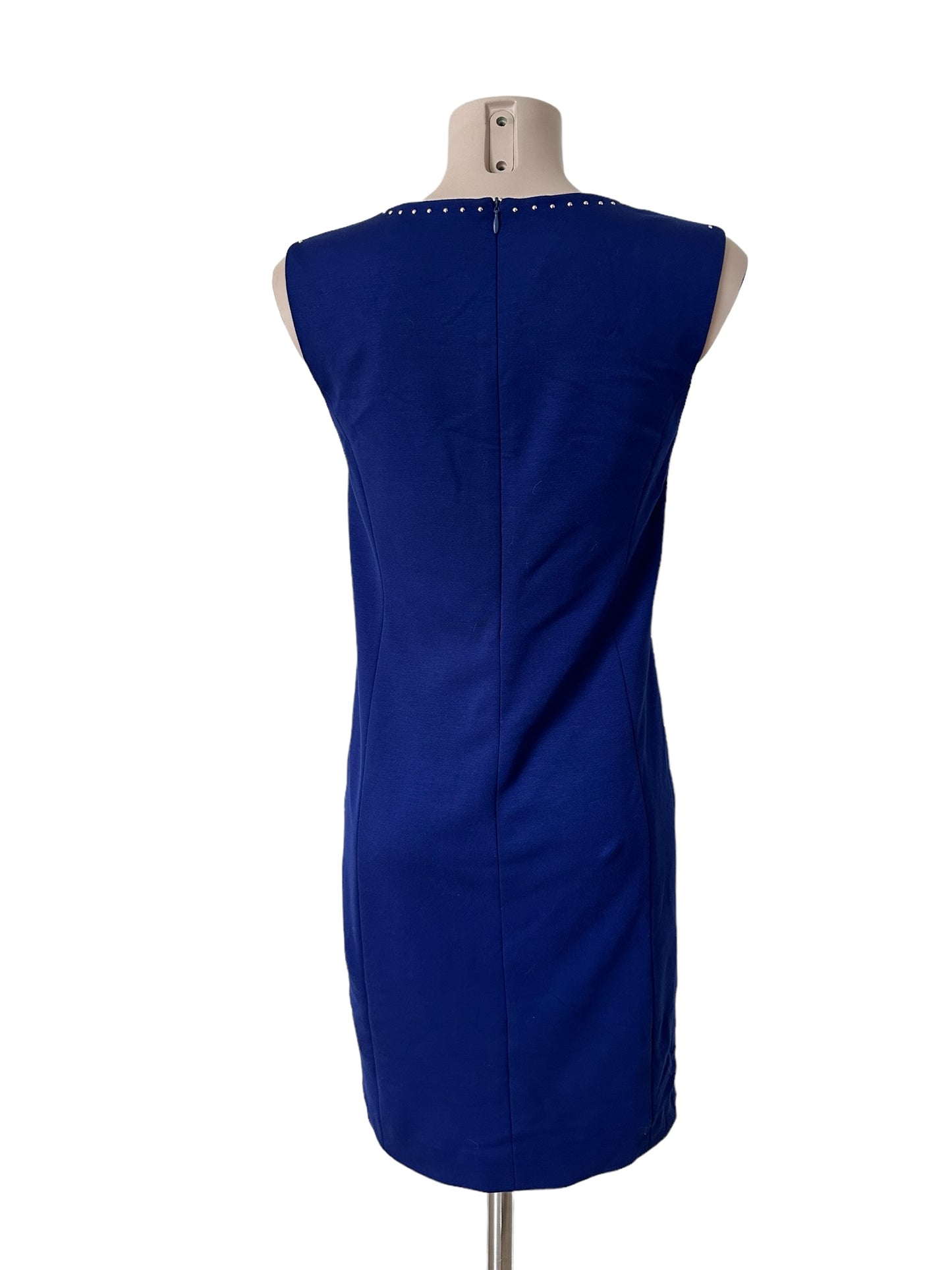 Marc Cain jurk S