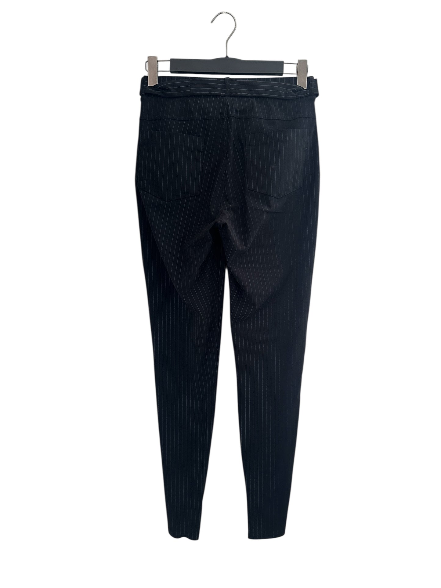 Studio Anneloes broek S