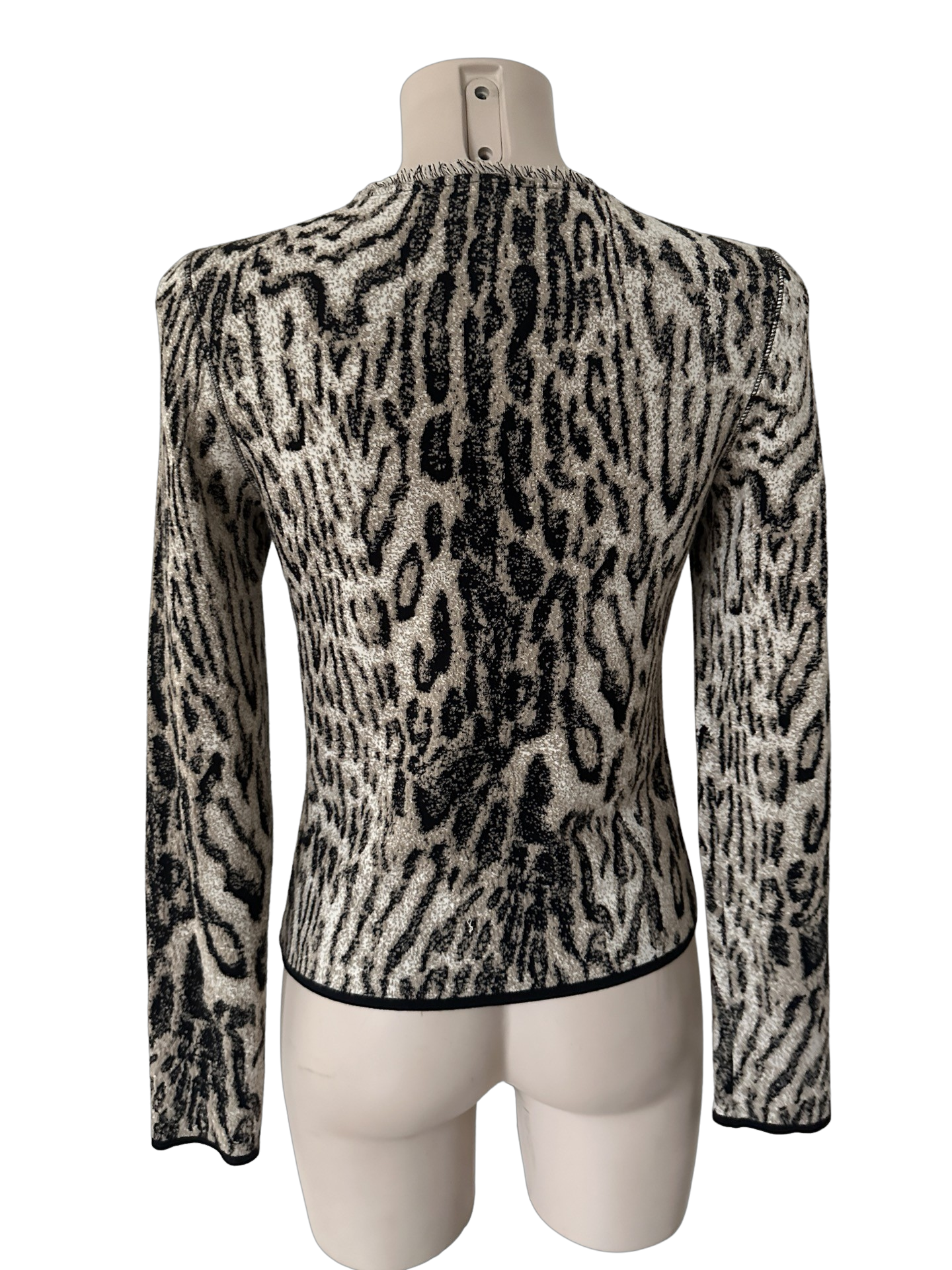 Marc Cain vest M
