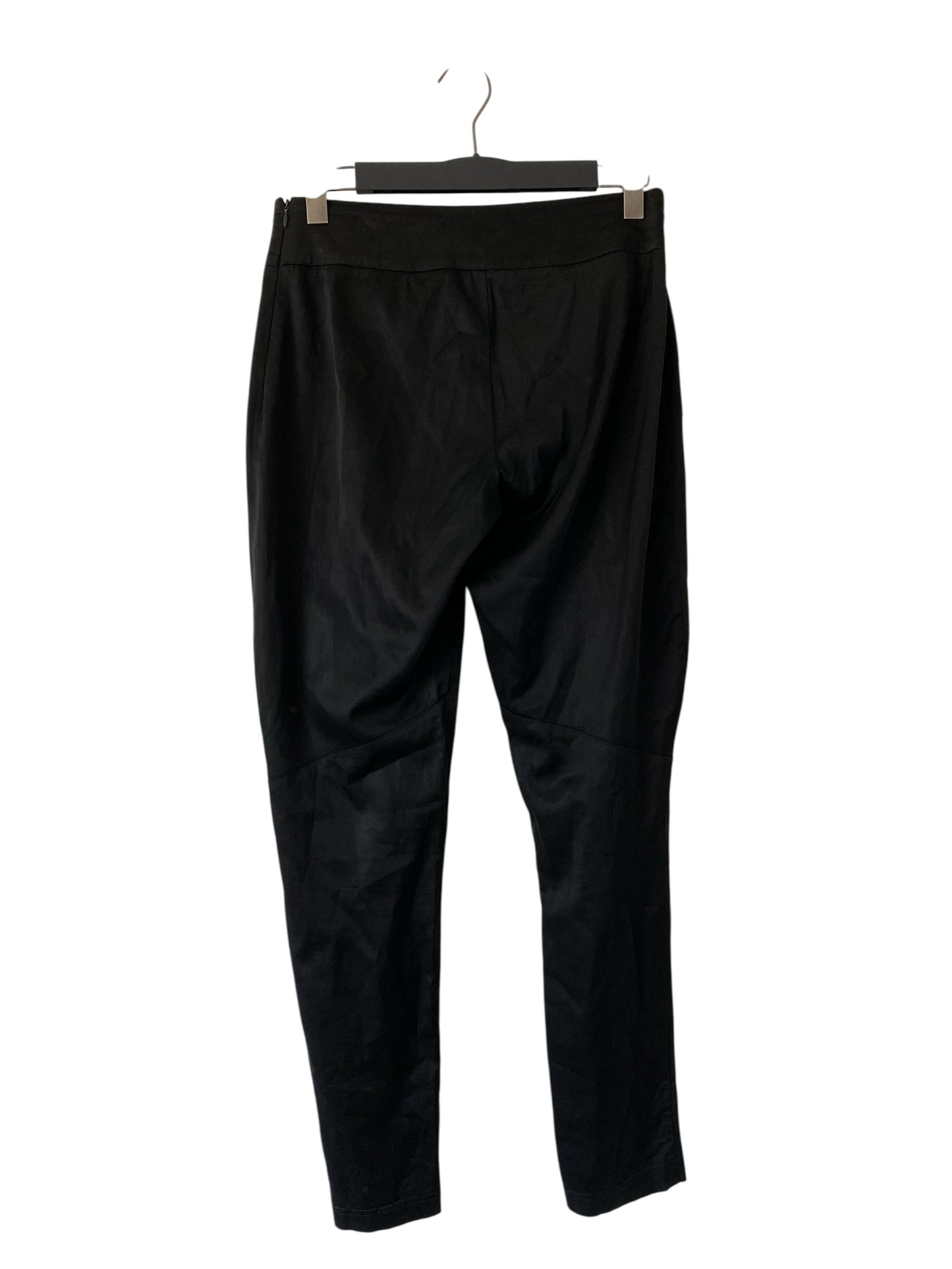 Sarah Pacini broek L