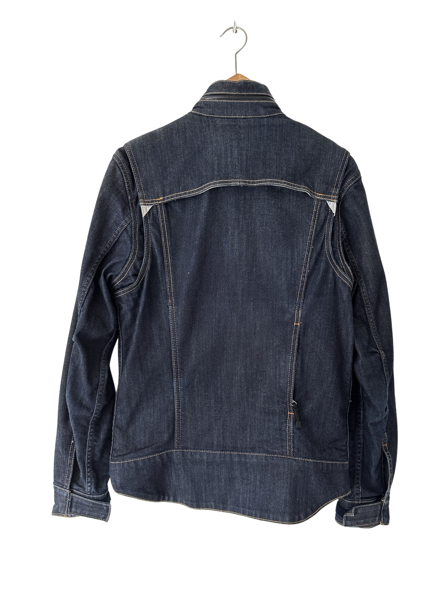 Levi's jack S