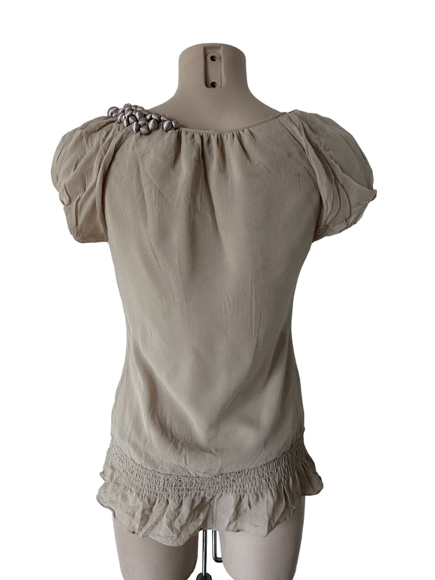 Ted Baker shirt S