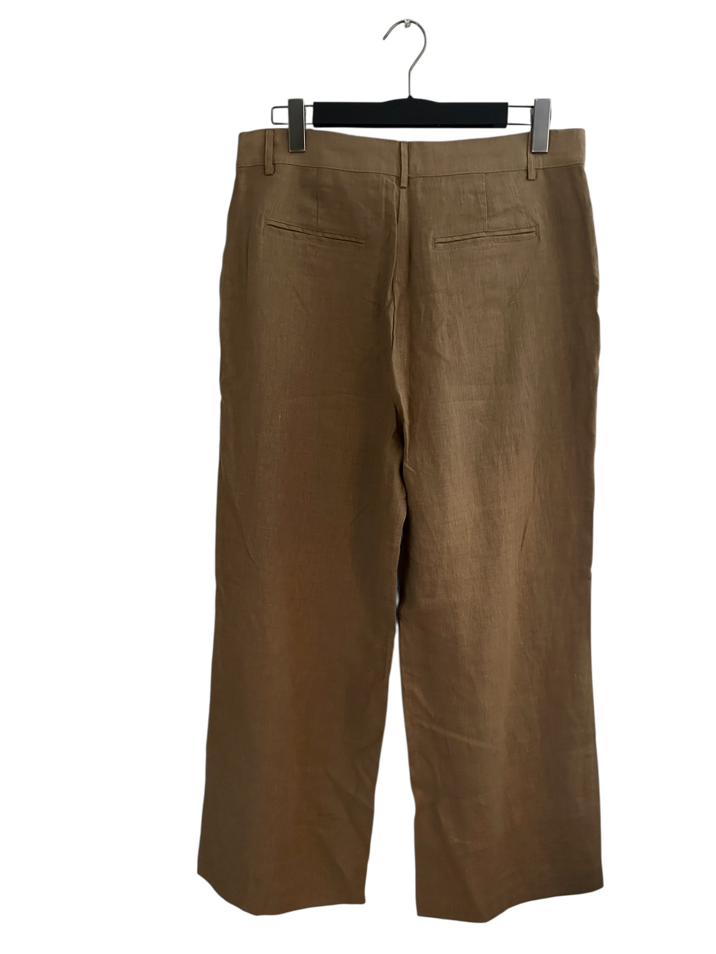 JcSophie broek NIEUW XL