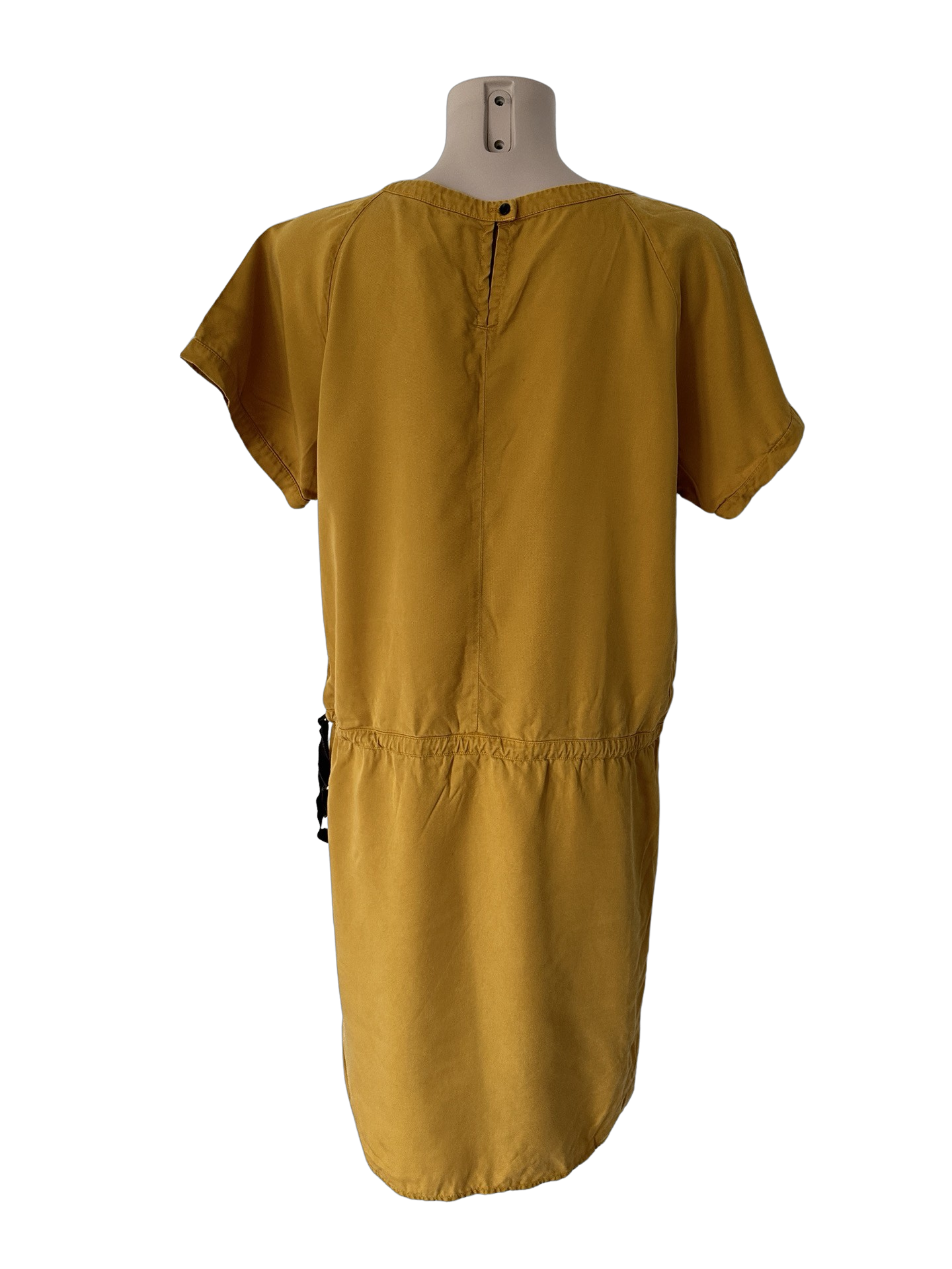 By-Bar dress L