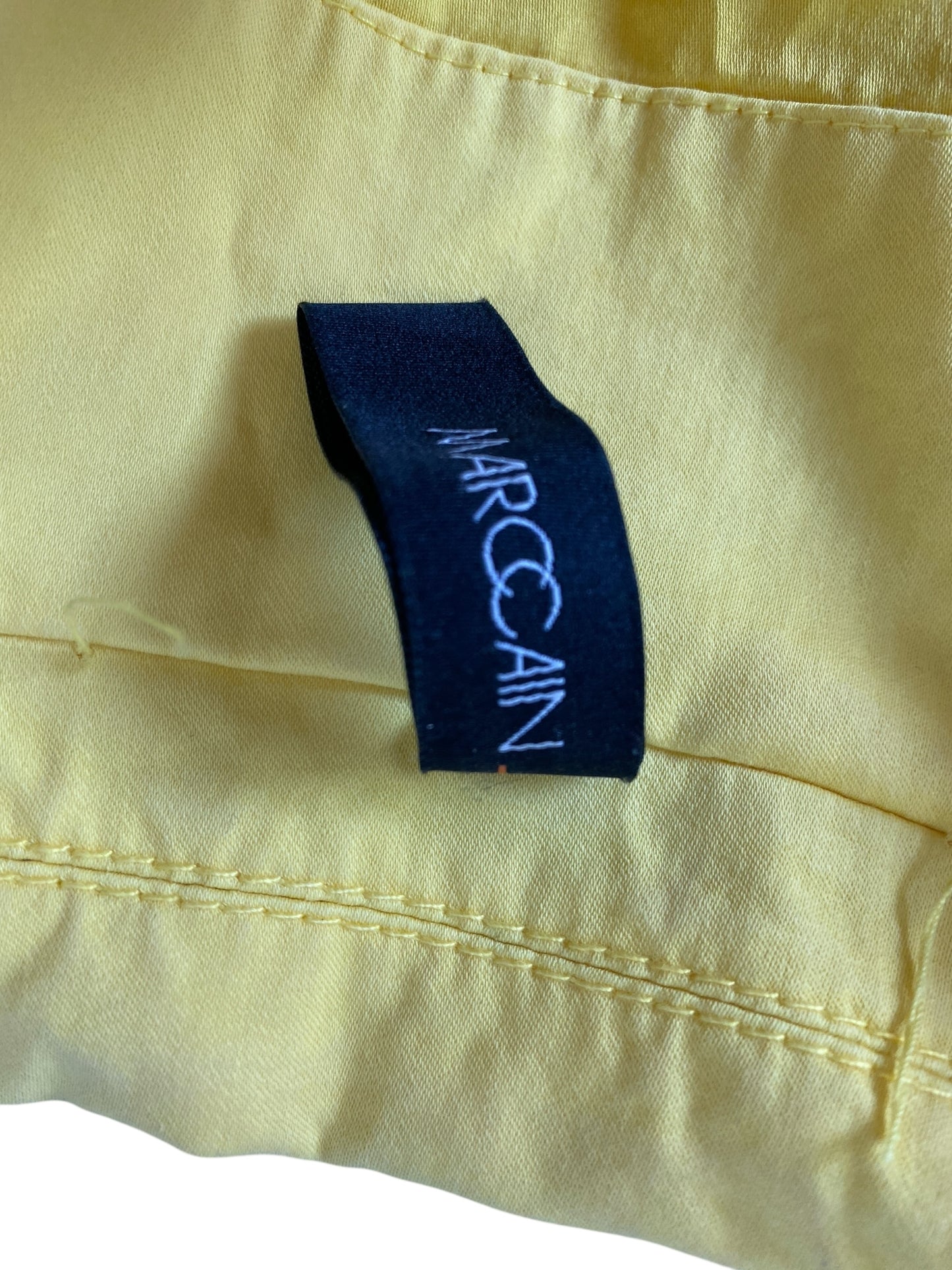 Marc Cain blazer L
