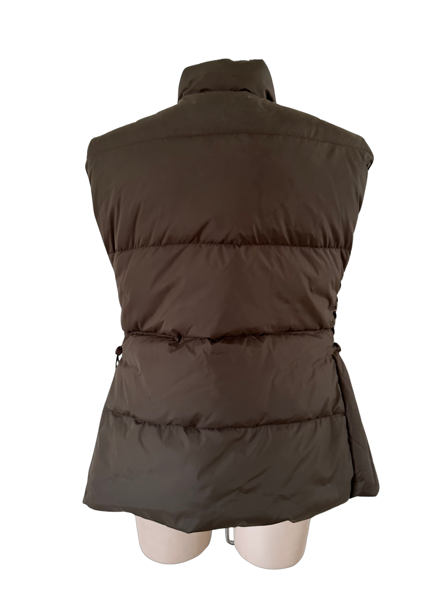 Riani bodywarmer L