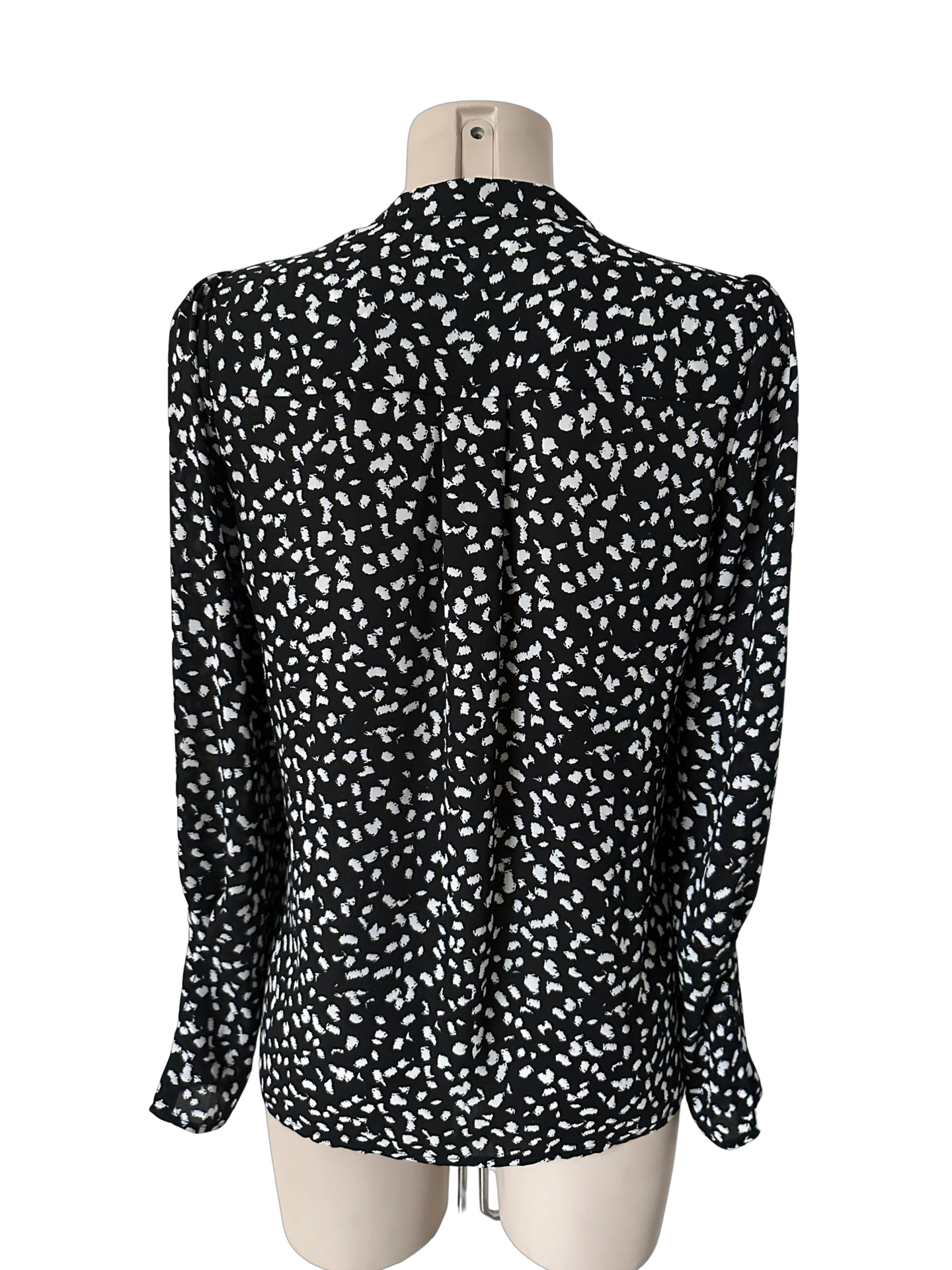 Selected Femme blouse S
