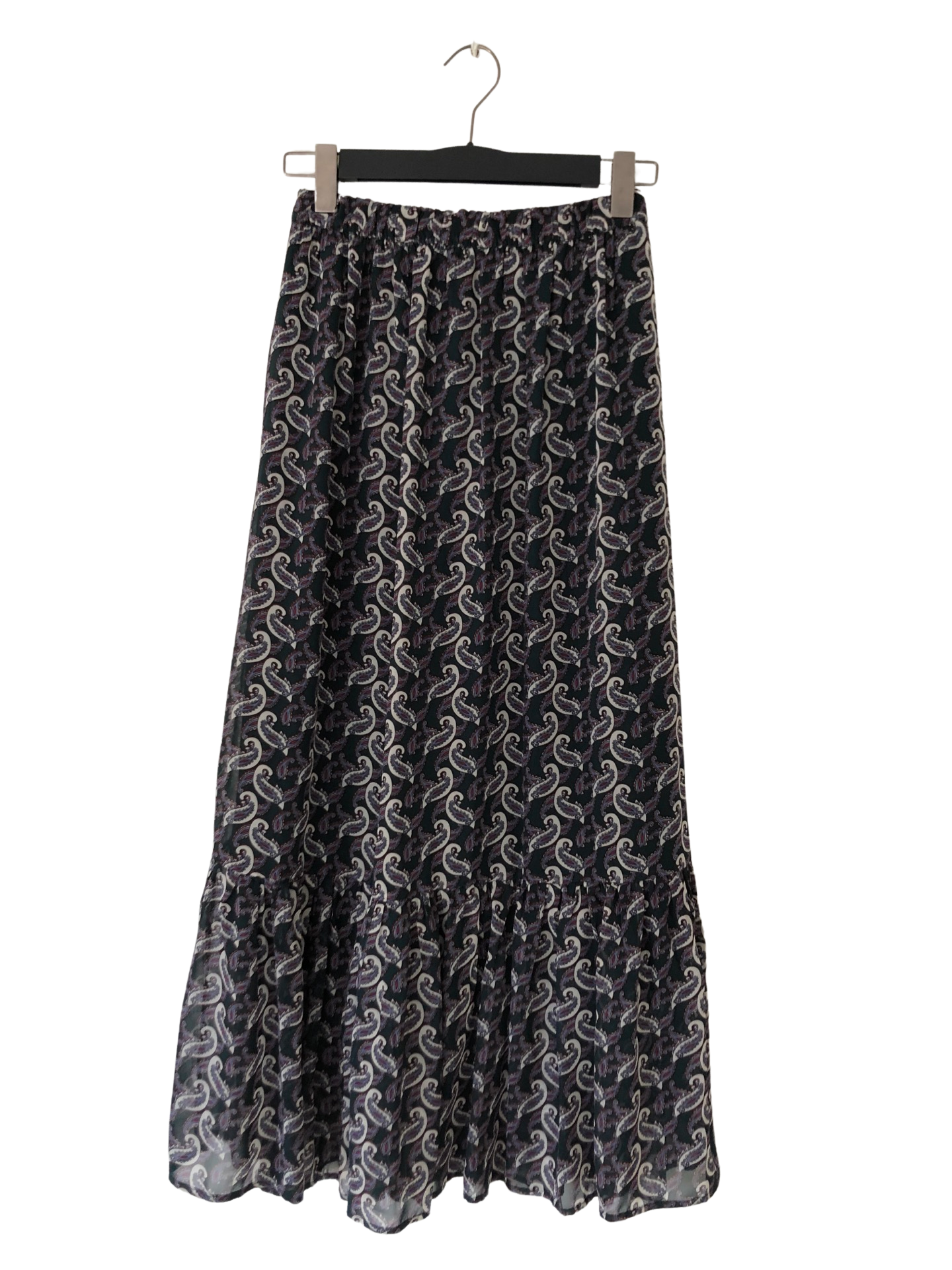 Co’Couture maxi rok S