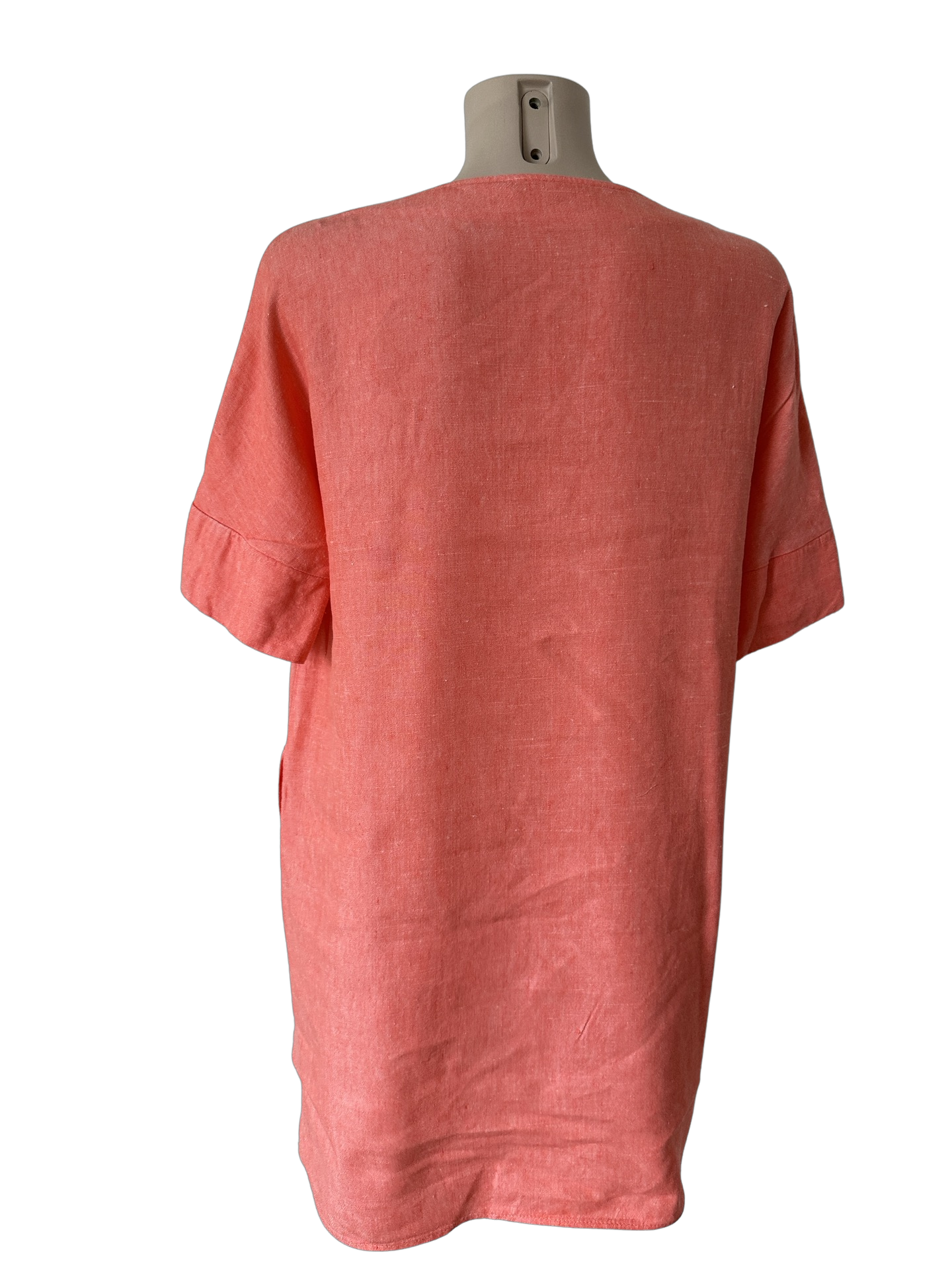 Nathalie Vleeschouwer dress, size M