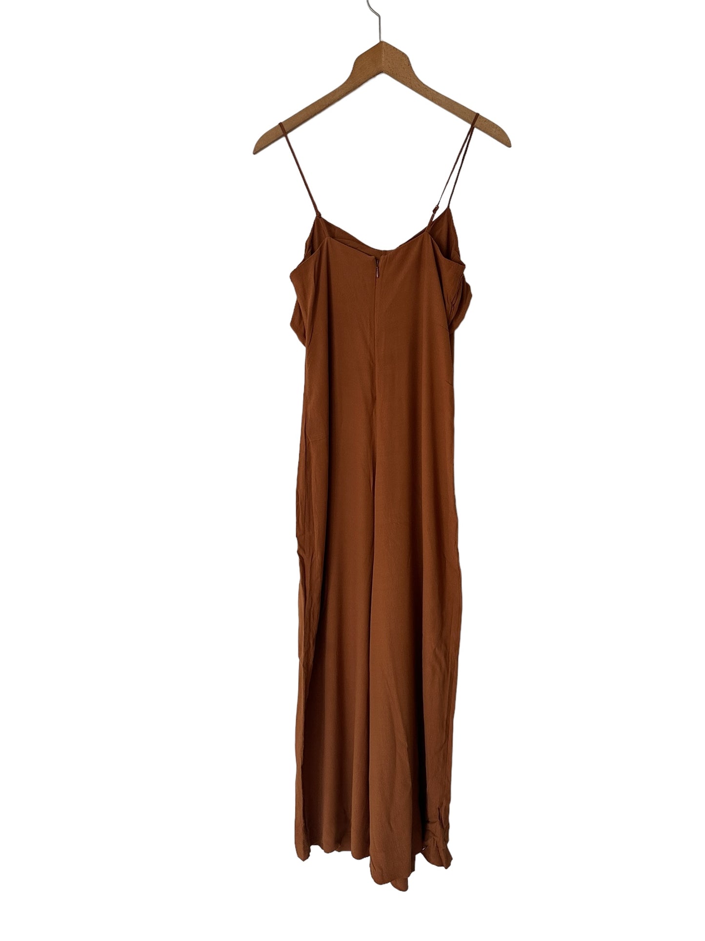 & Other Stories jumpsuit XS