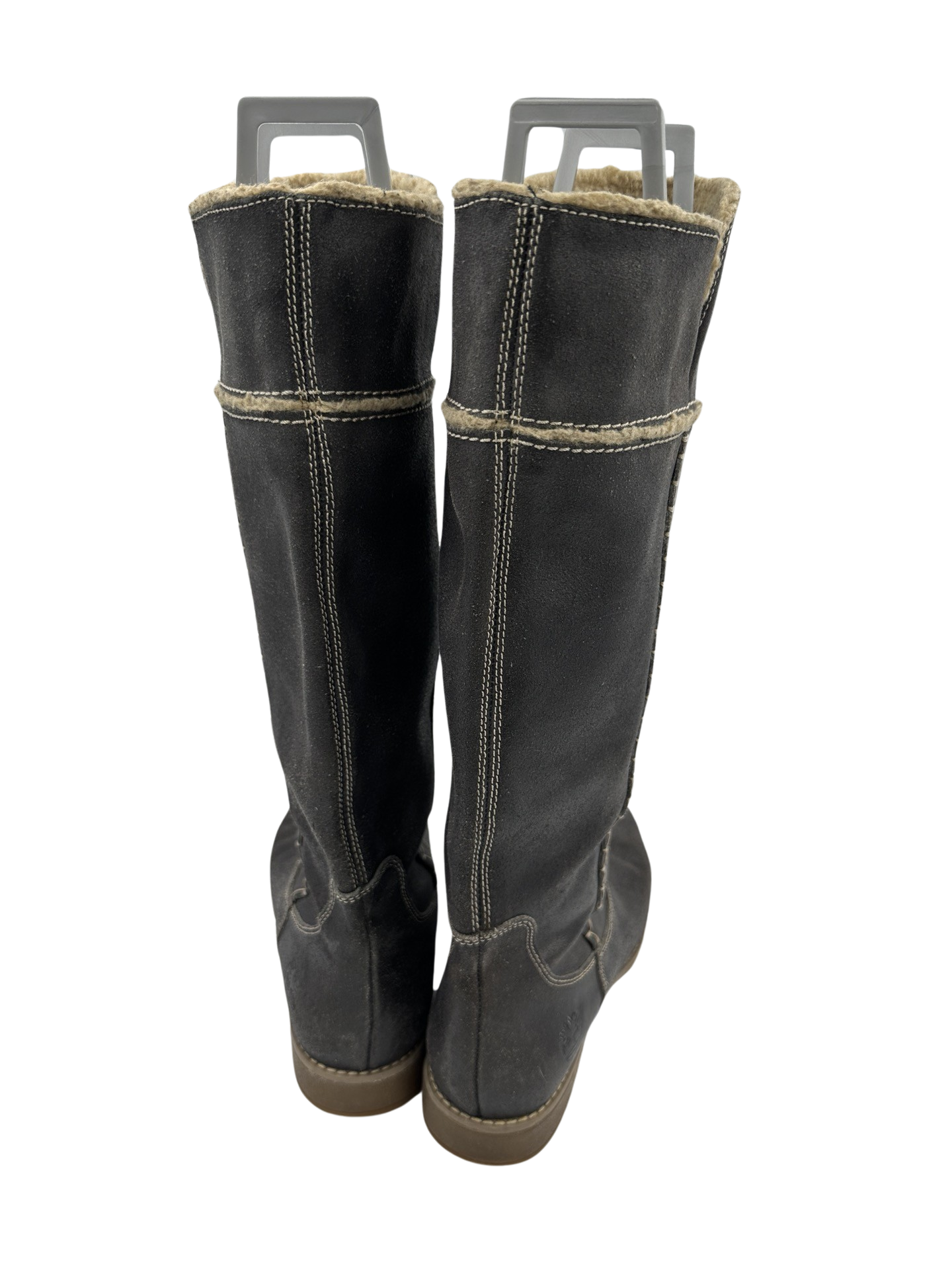 Timberland laarzen 40