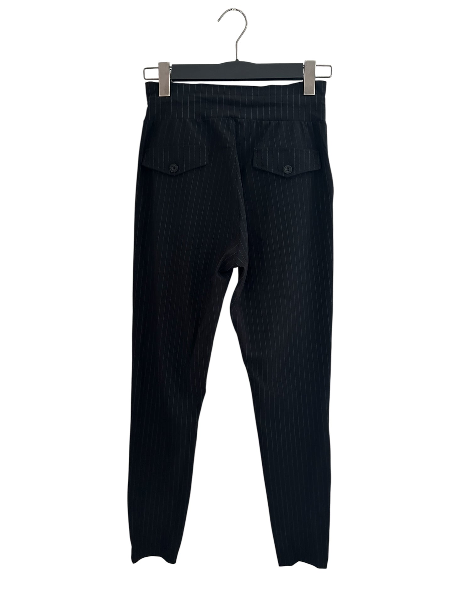 Studio Anneloes broek XS