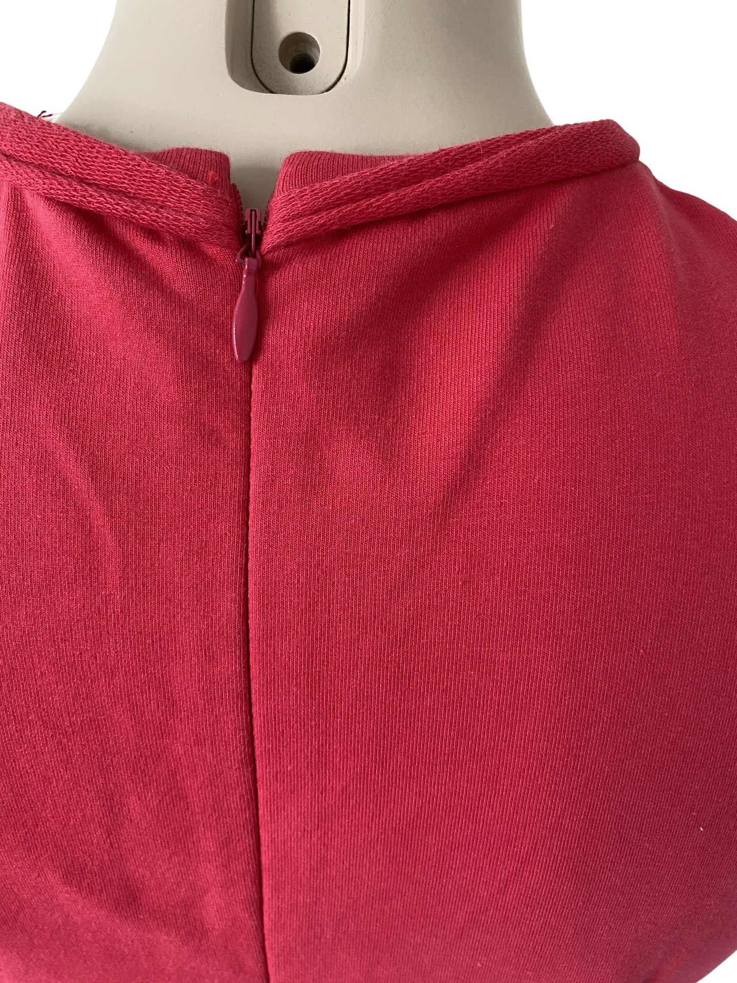Carven jurk S