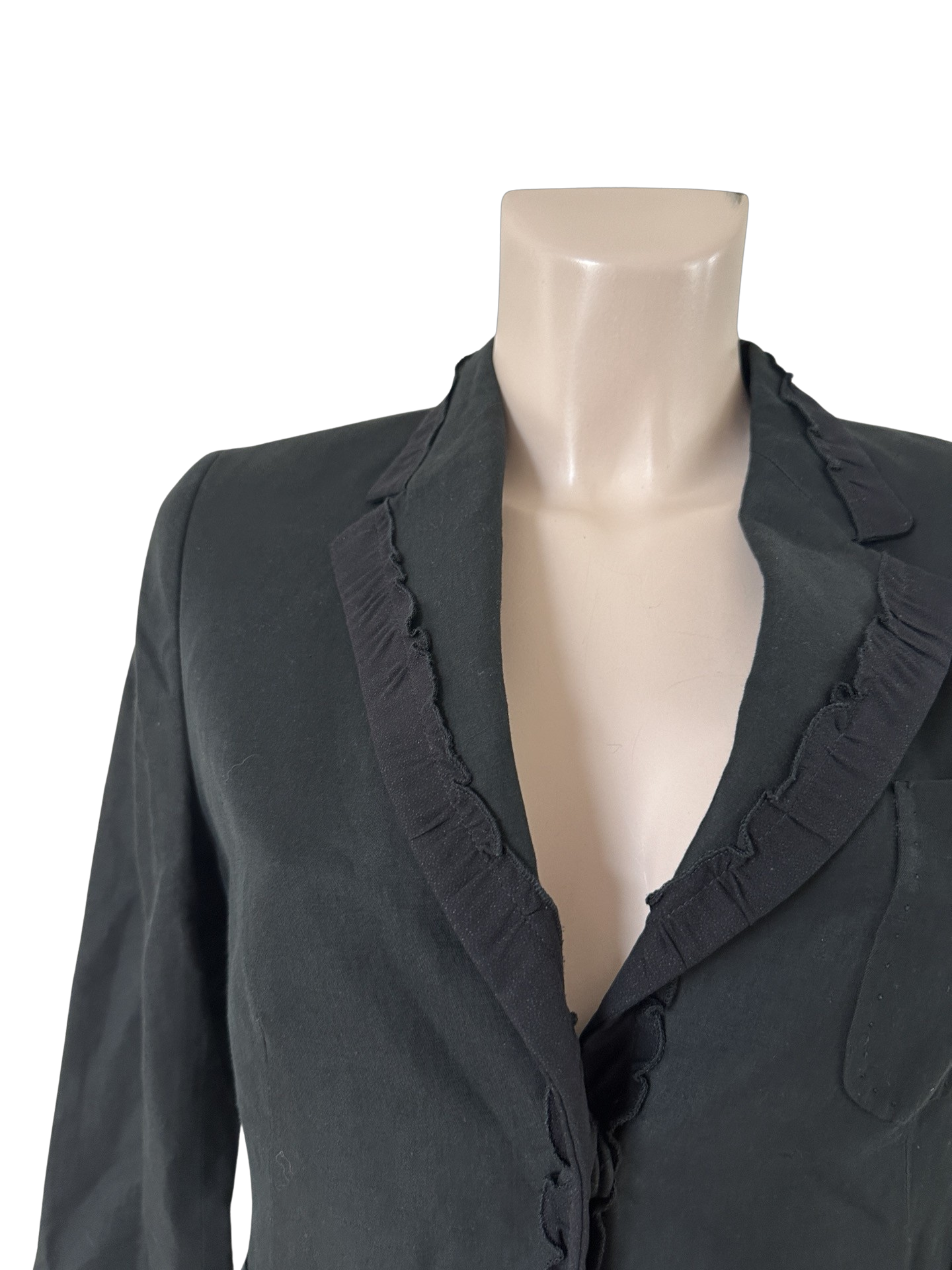 Natan vest M