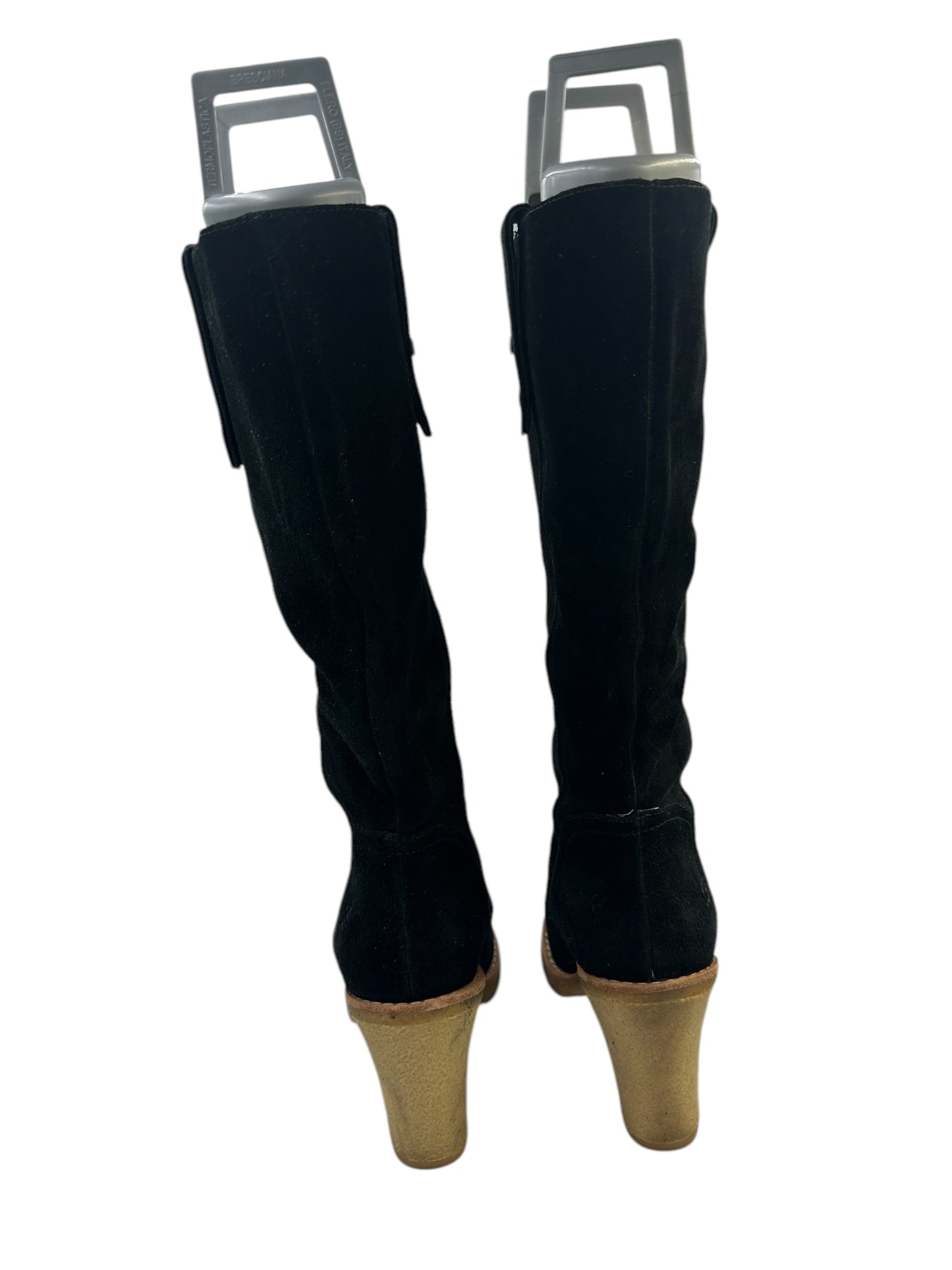 Ugg laarzen 38