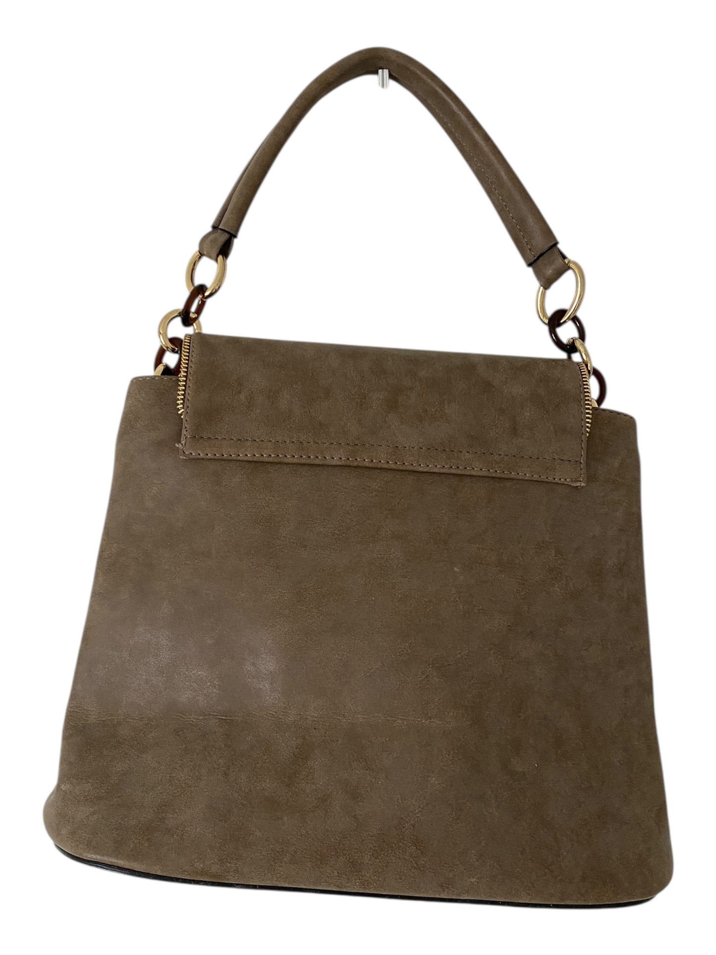 Michael Kors schoudertas