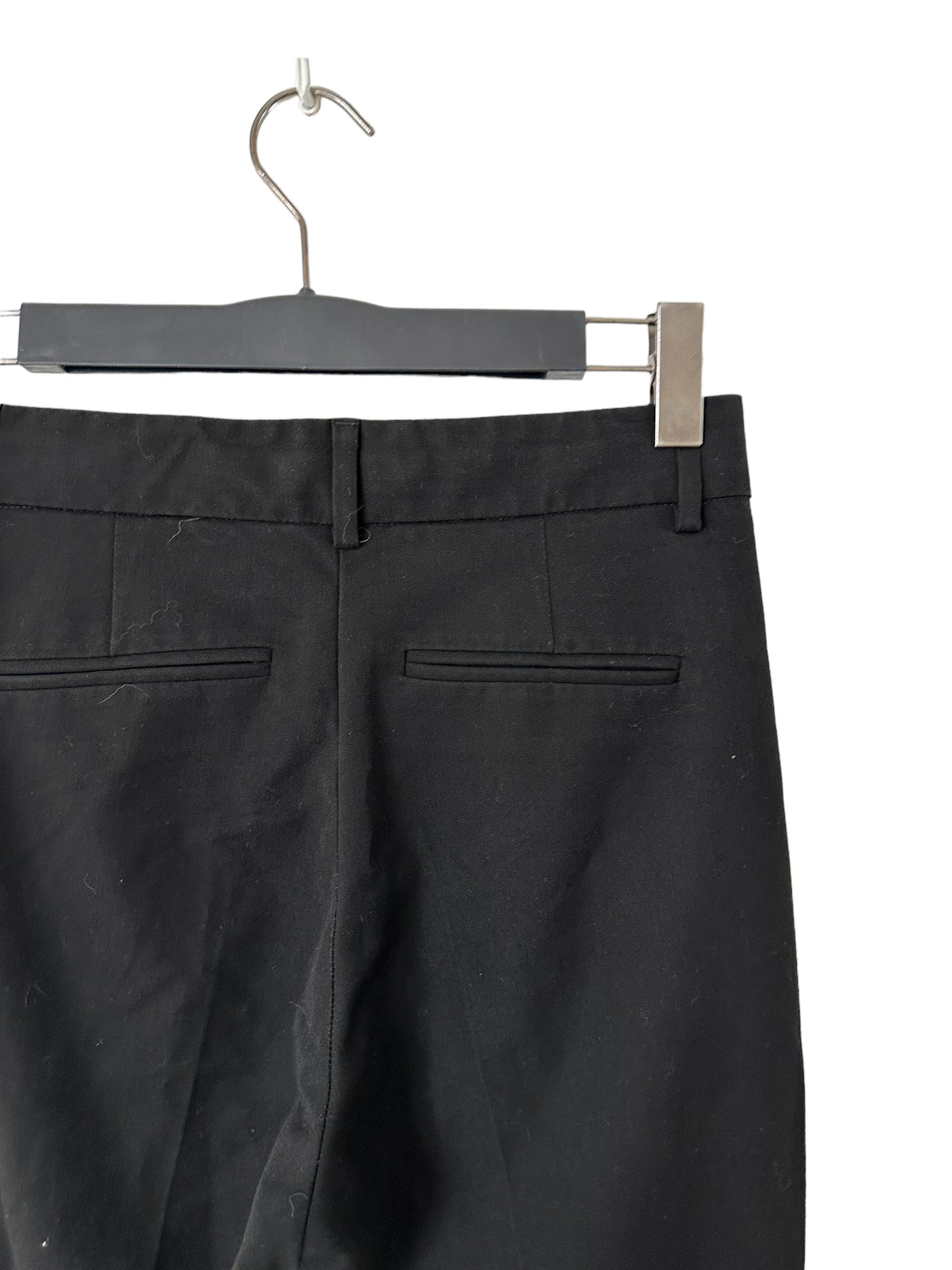 Fabienne Chapot broek XS
