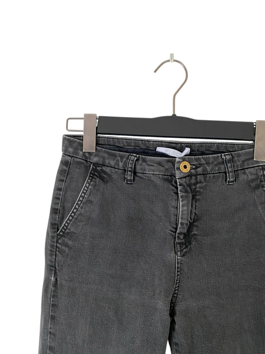 By-Bar spijkerbroek S