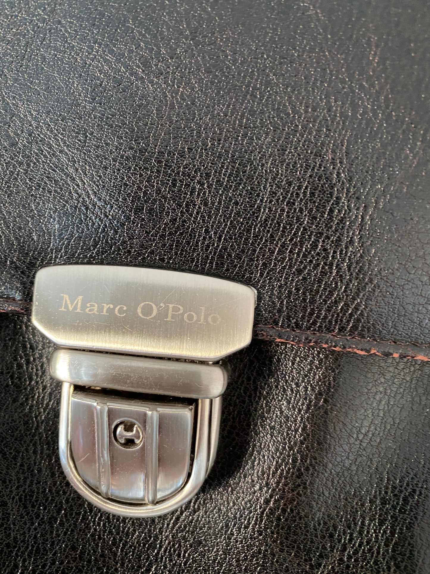 Marc O’polo schoudertas
