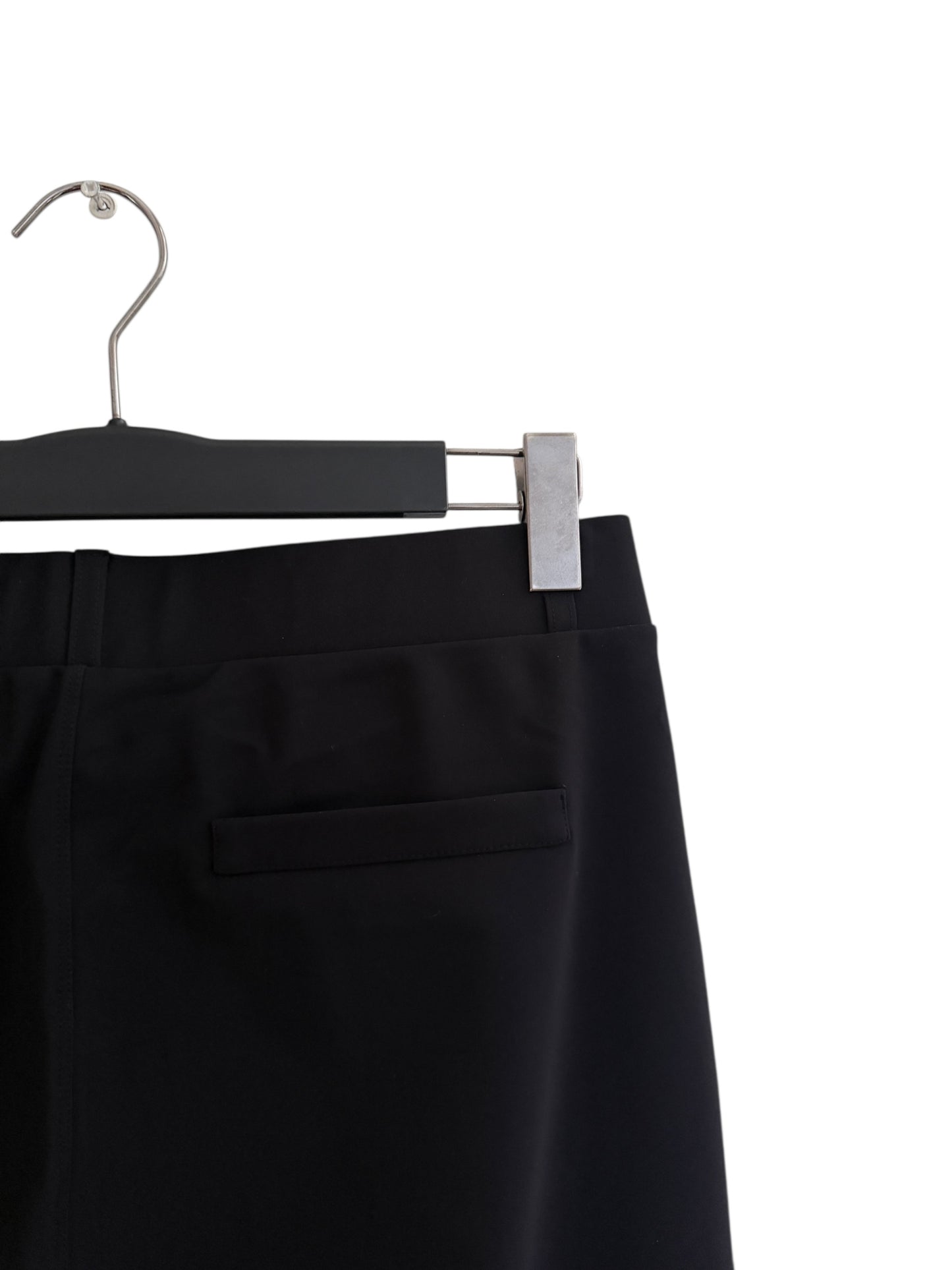 Studio Anneloes broek LONG M